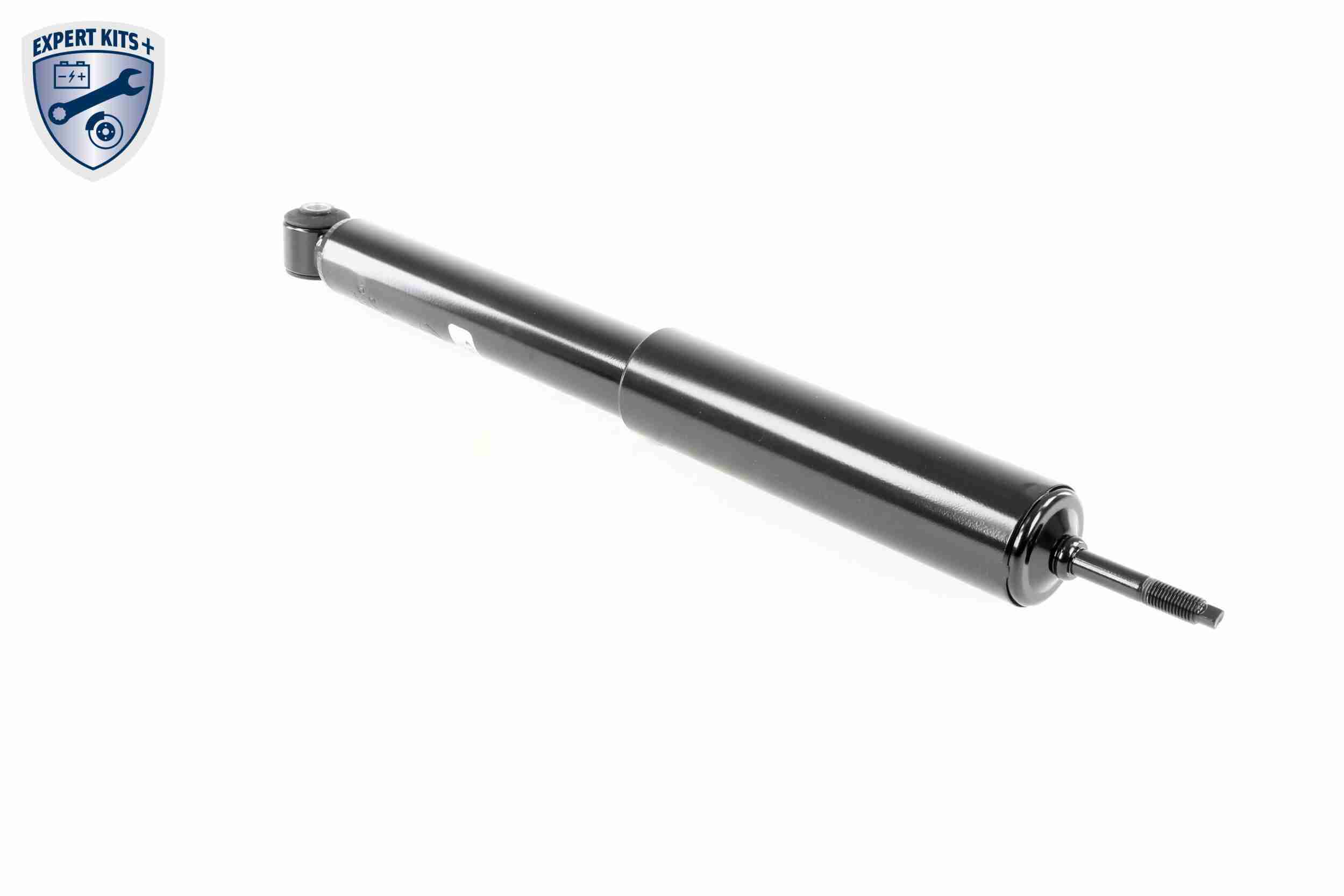 Vaico Schokdemper V40-2039