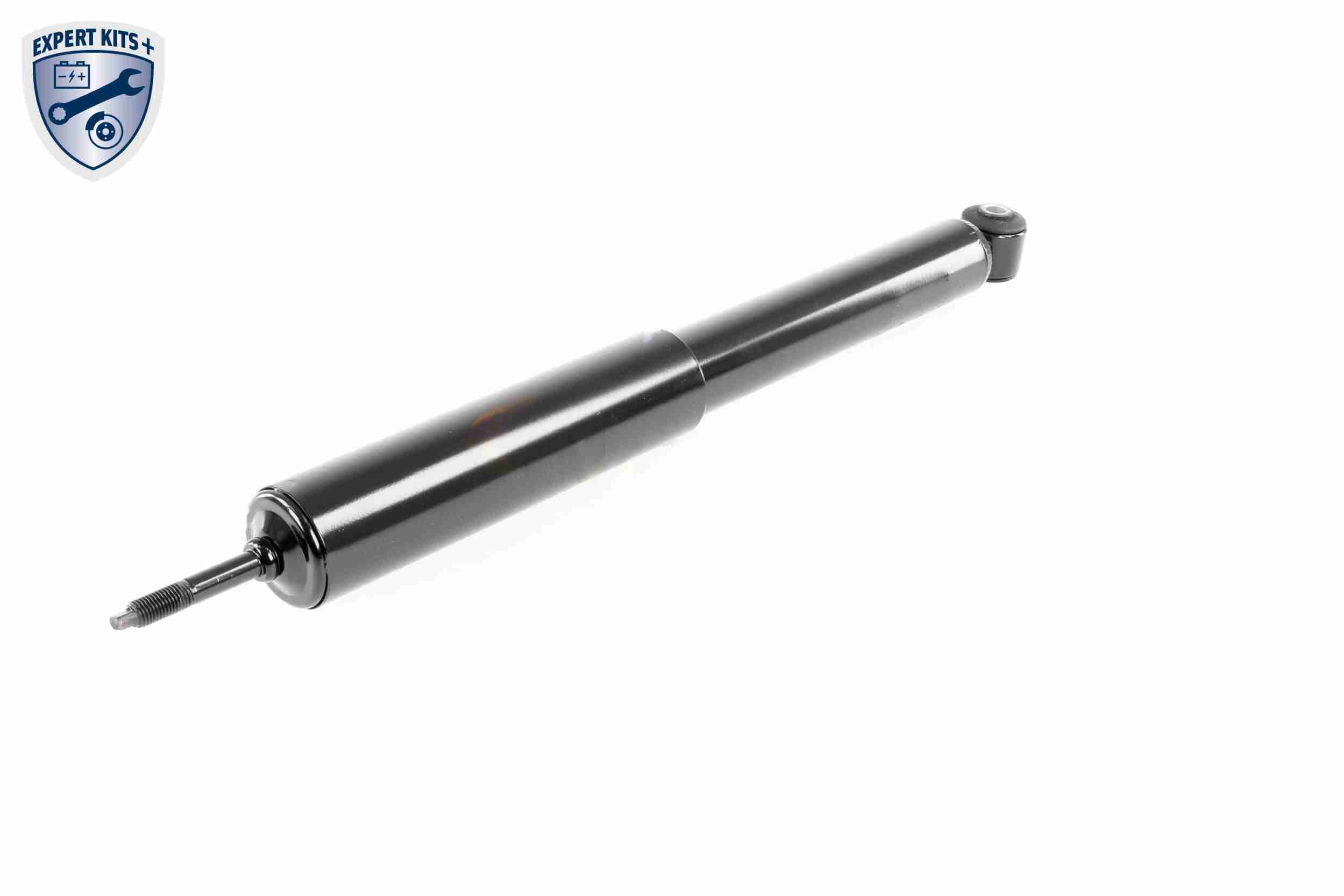 Vaico Schokdemper V40-2039