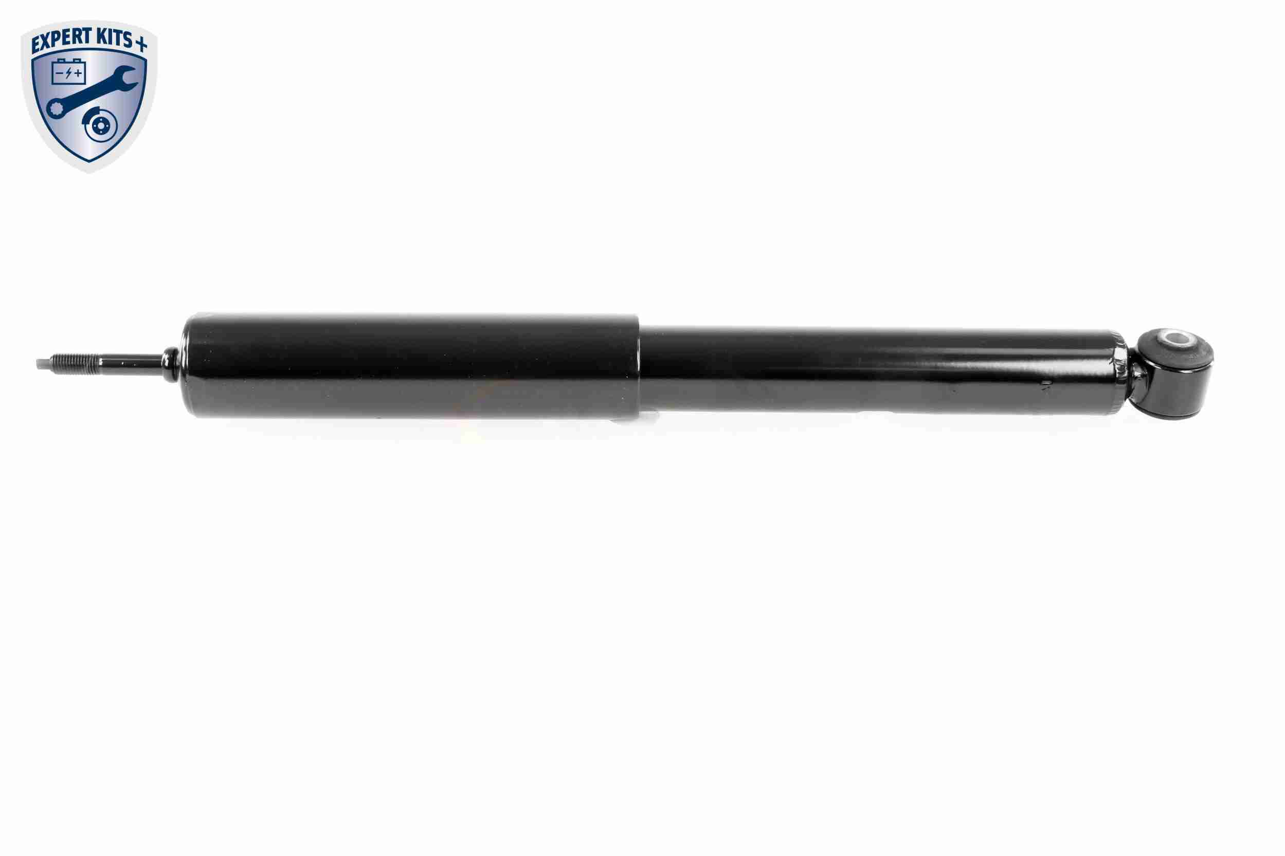 Vaico Schokdemper V40-2039