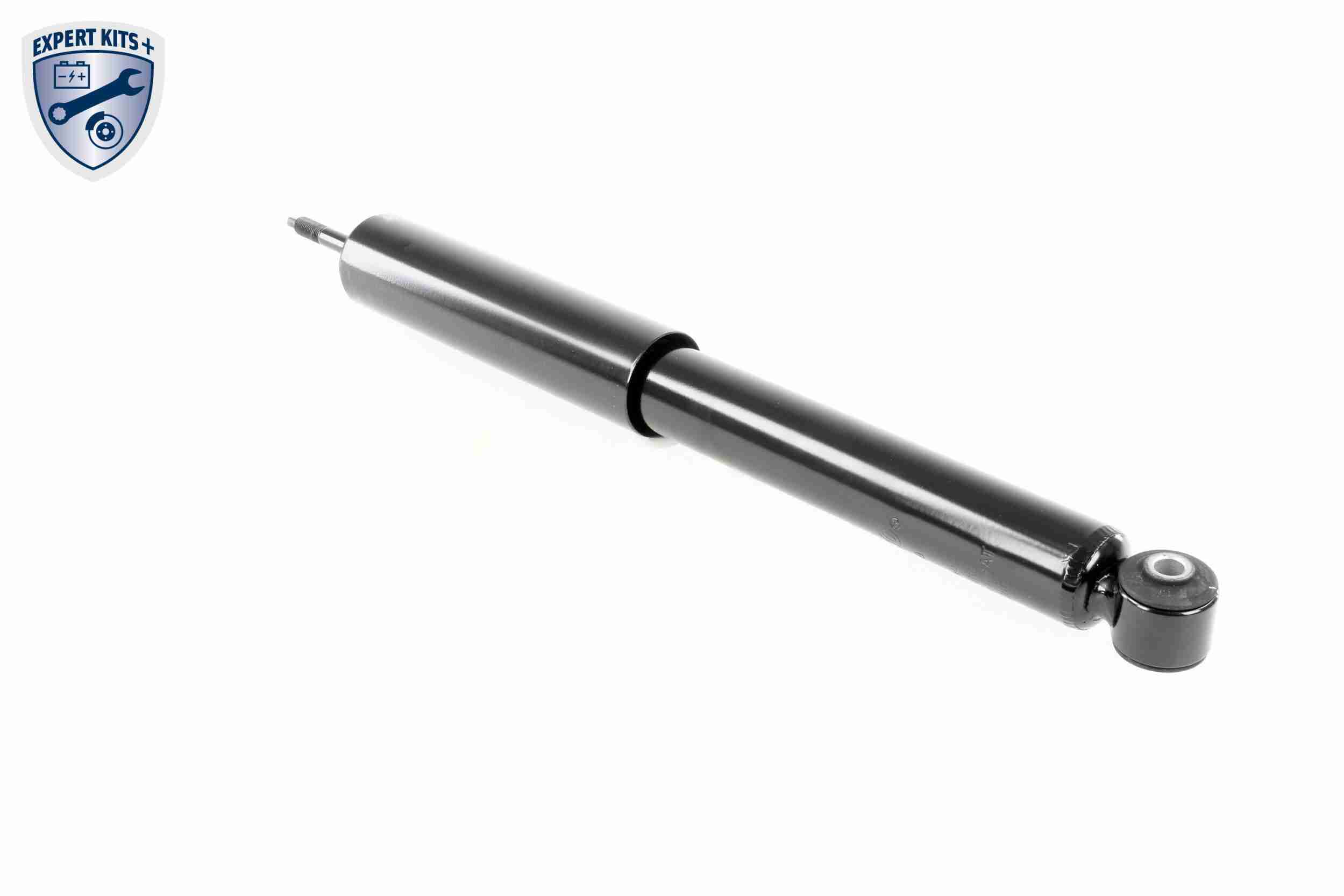 Vaico Schokdemper V40-2039