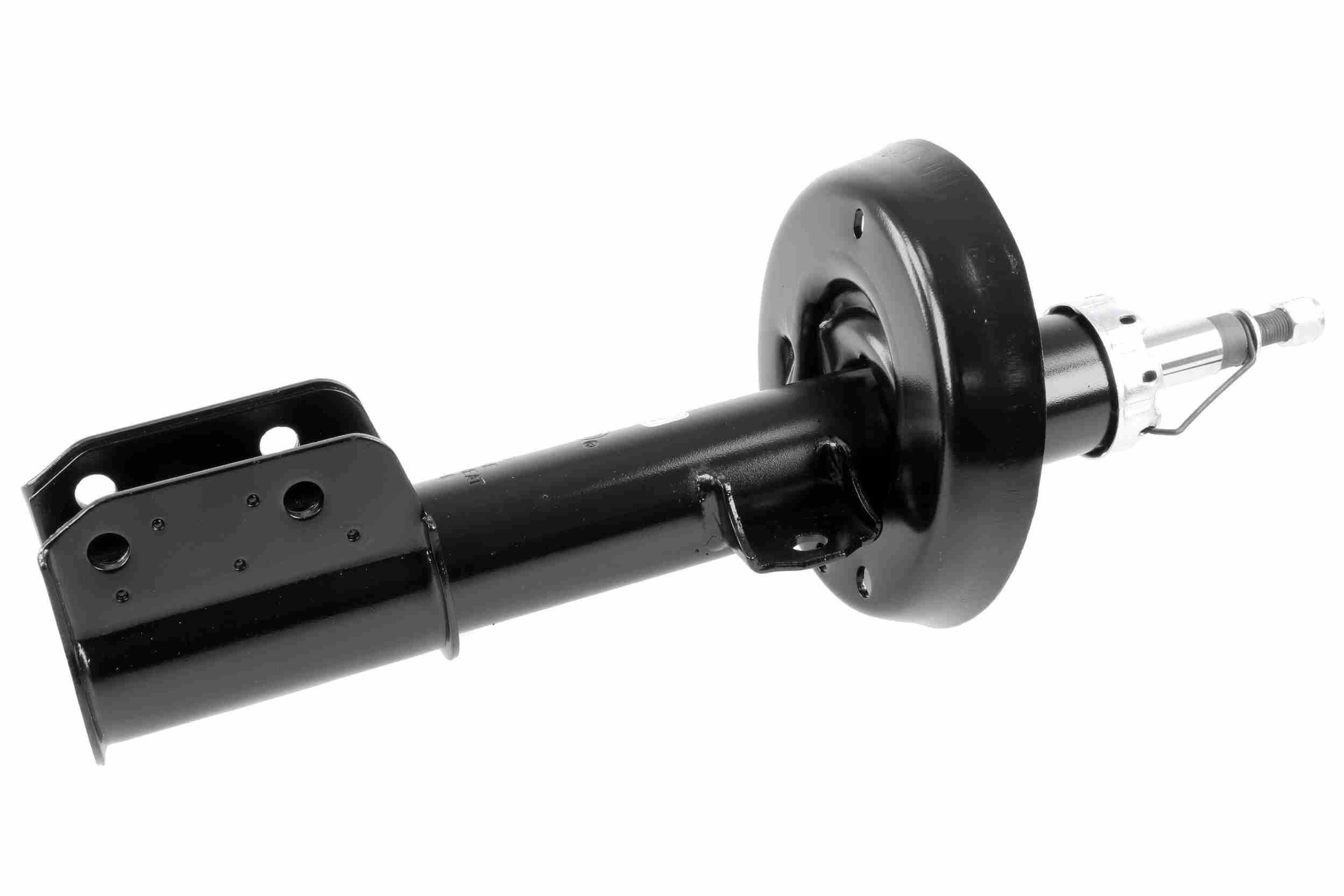 Vaico Schokdemper V40-2040