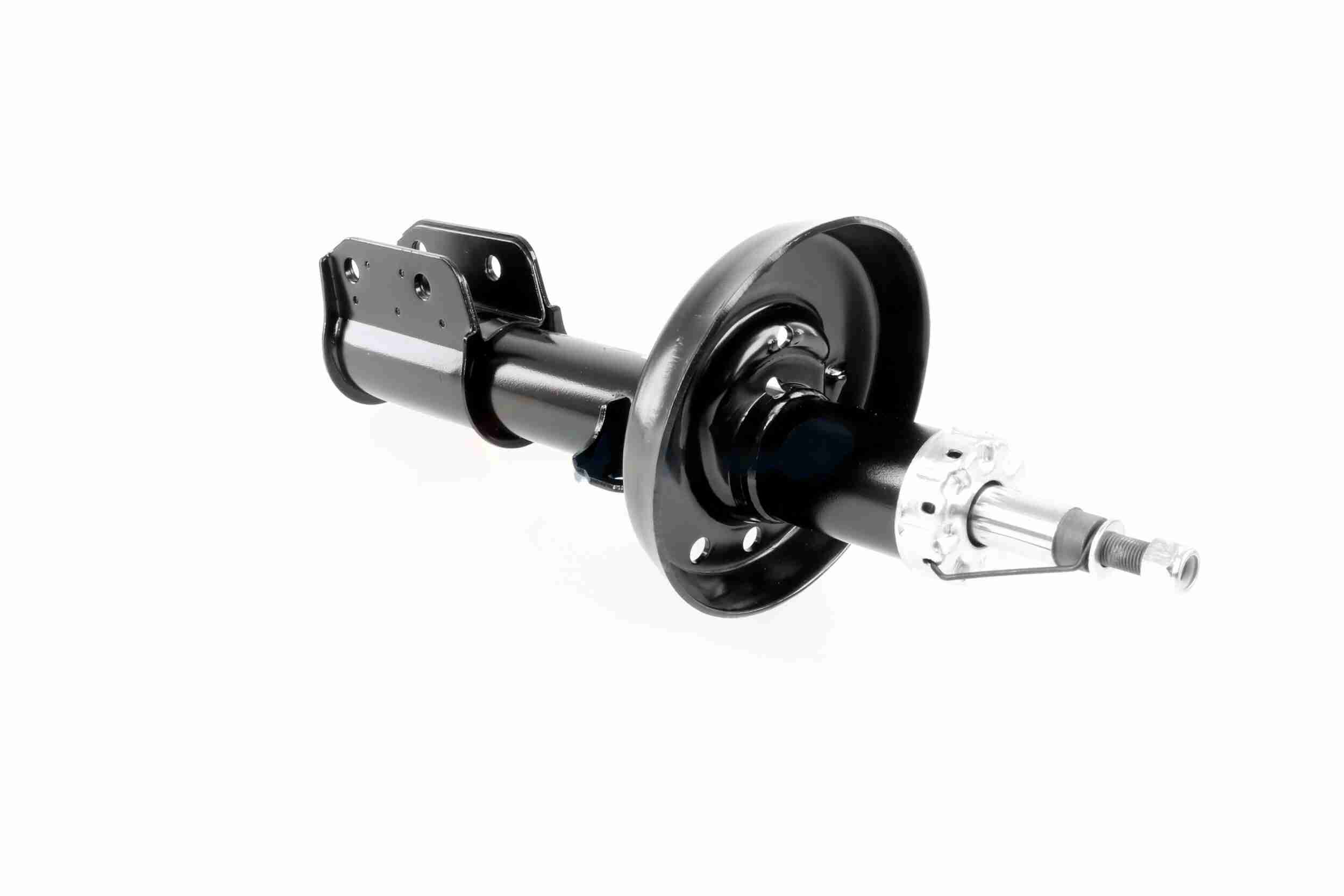 Vaico Schokdemper V40-2040