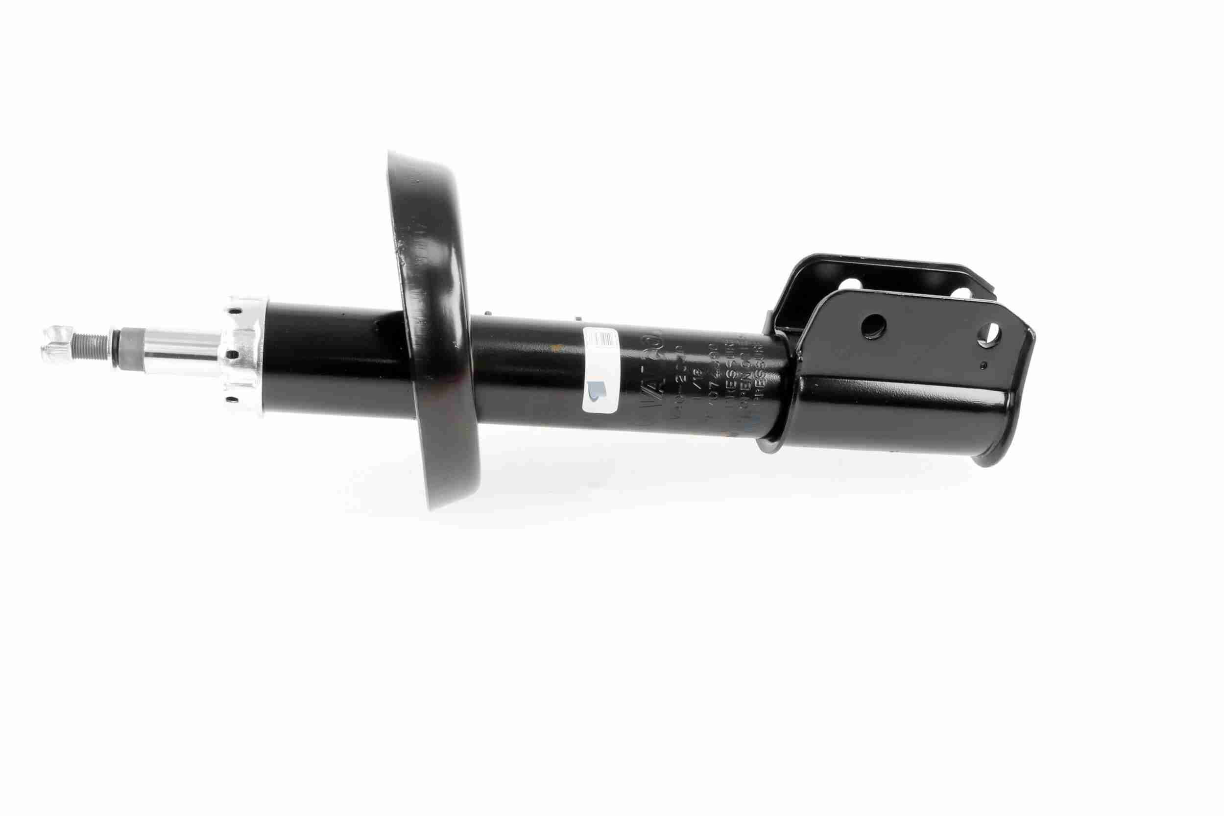 Vaico Schokdemper V40-2040