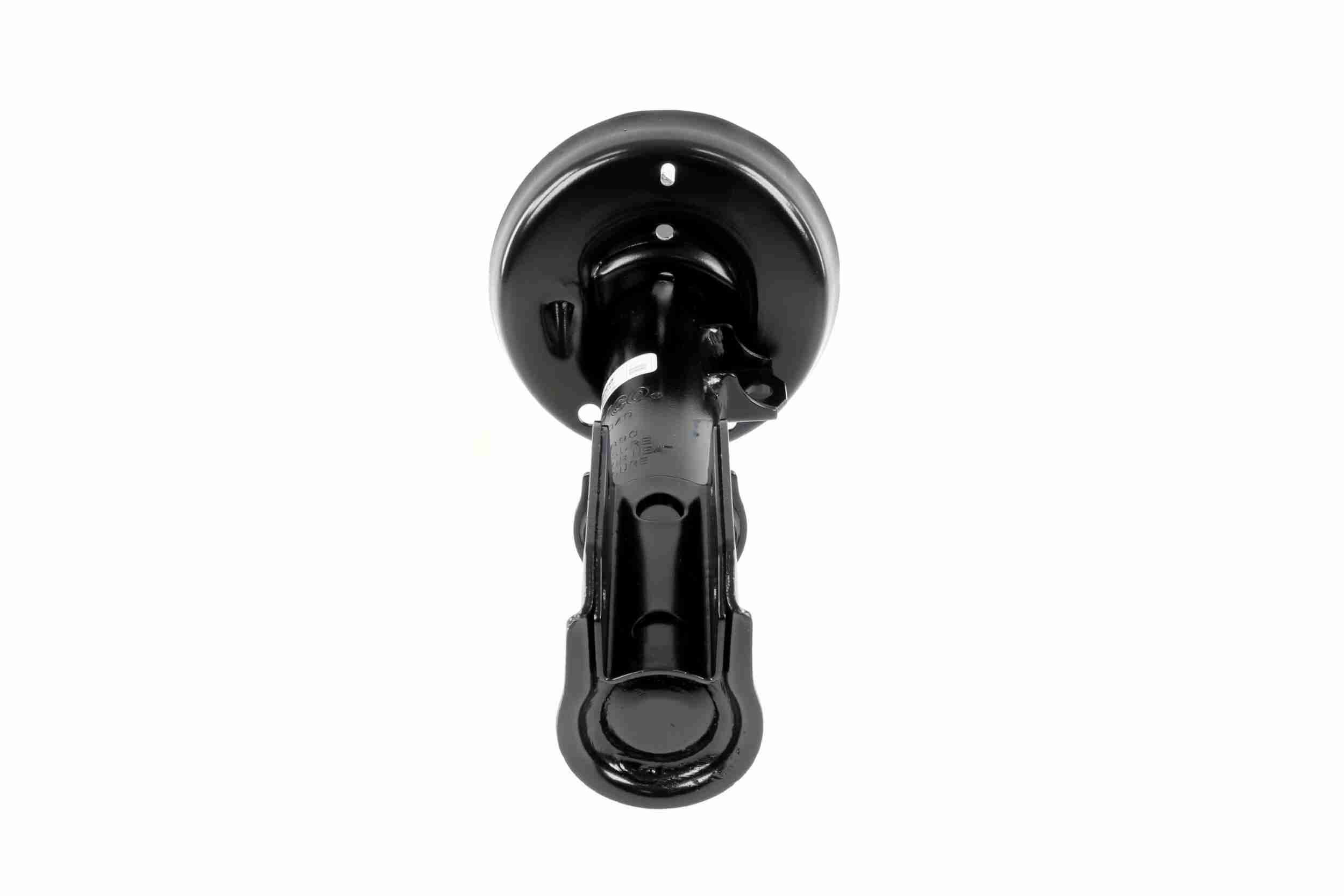 Vaico Schokdemper V40-2040