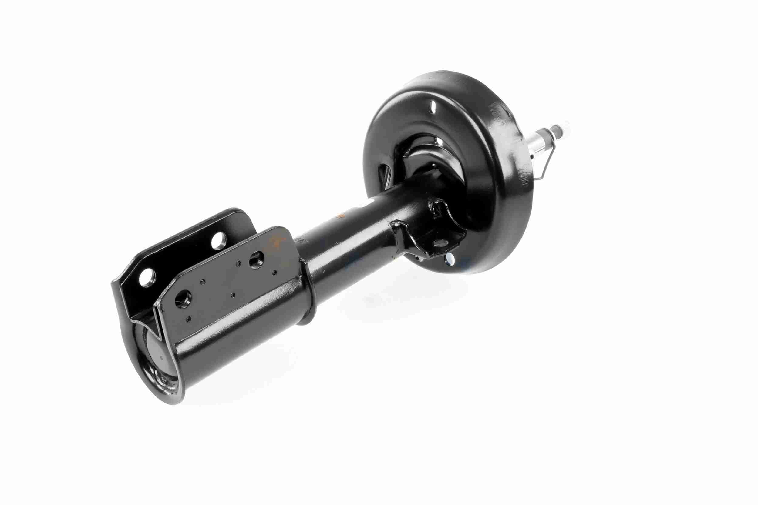 Vaico Schokdemper V40-2040