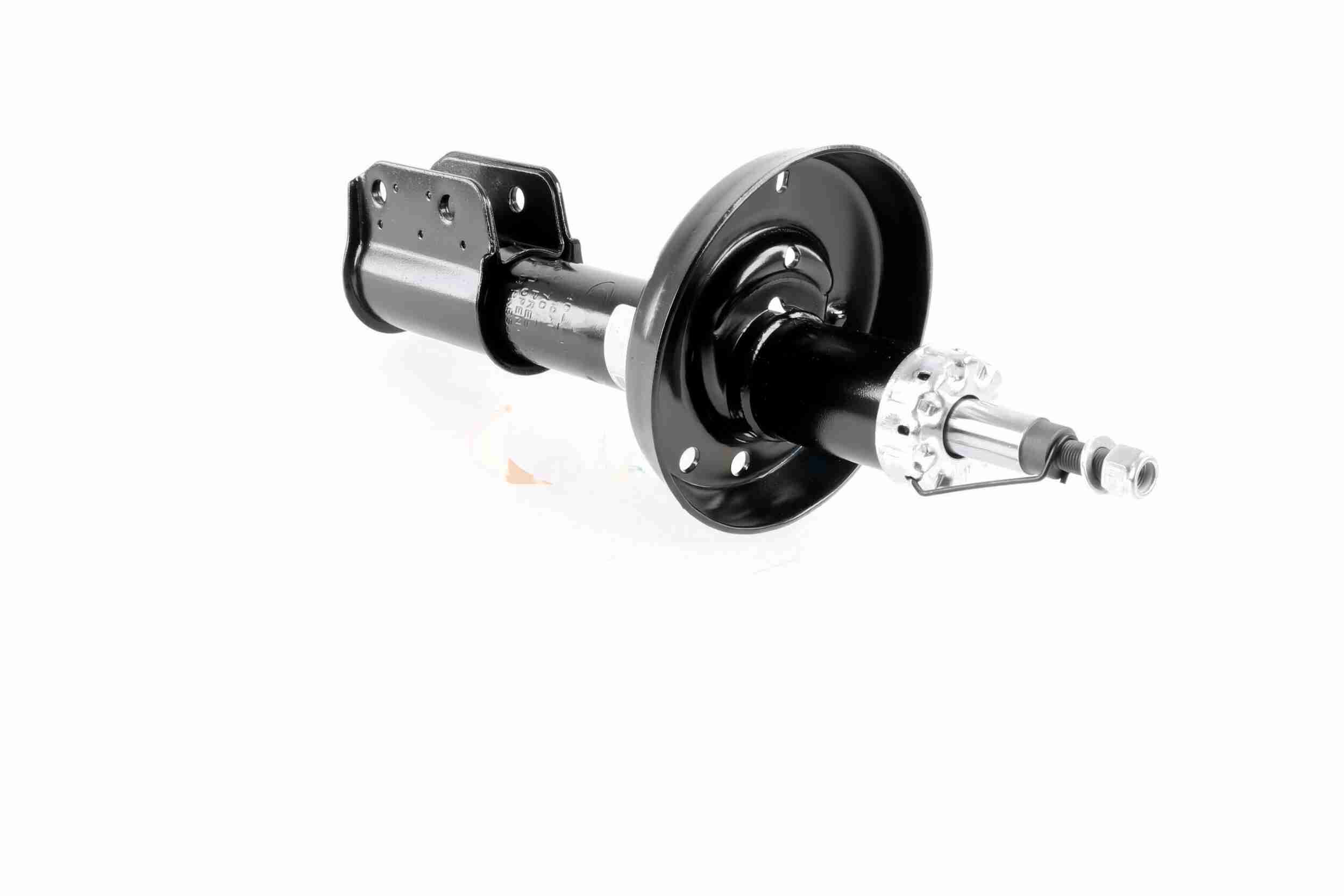 Vaico Schokdemper V40-2041