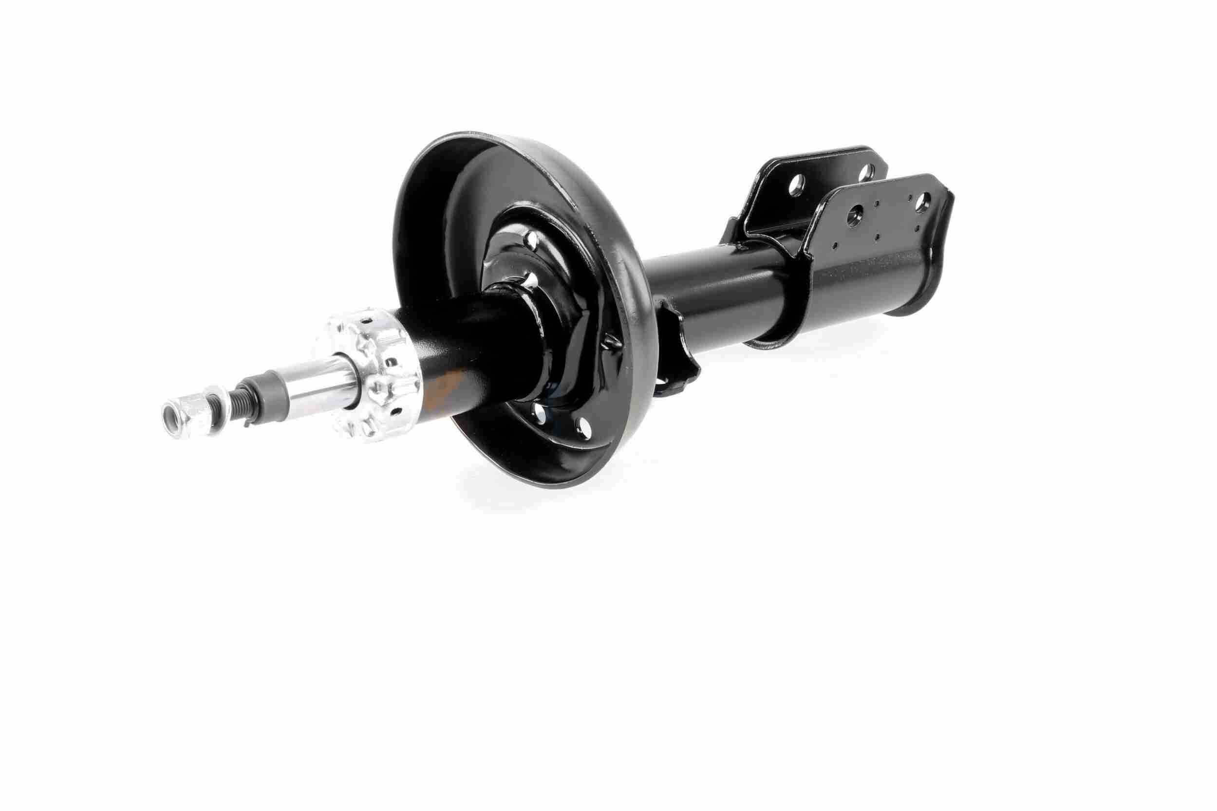 Vaico Schokdemper V40-2041