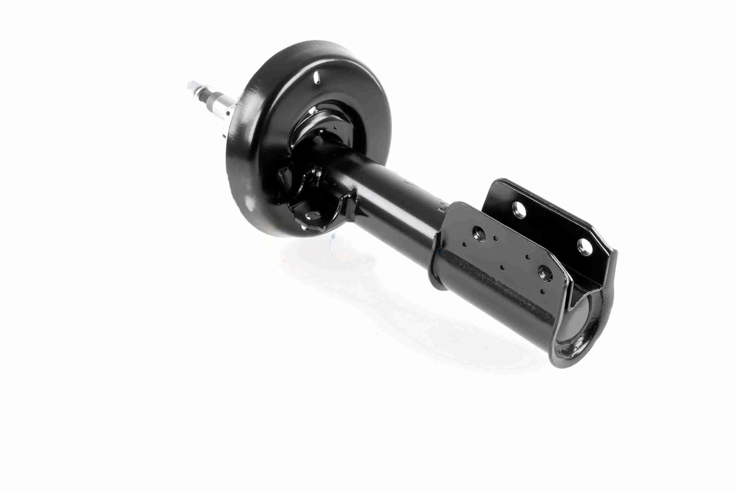 Vaico Schokdemper V40-2041