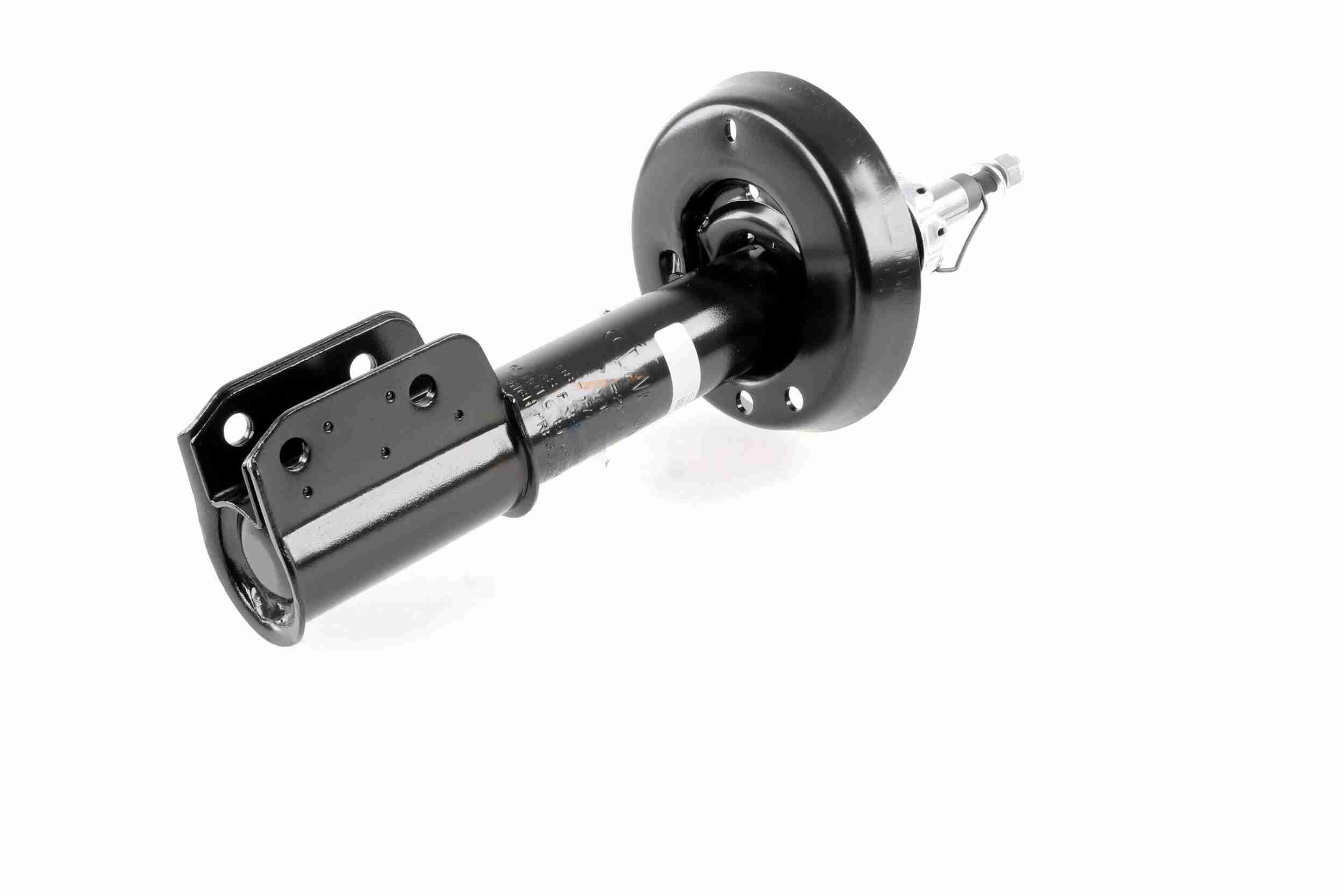 Vaico Schokdemper V40-2041