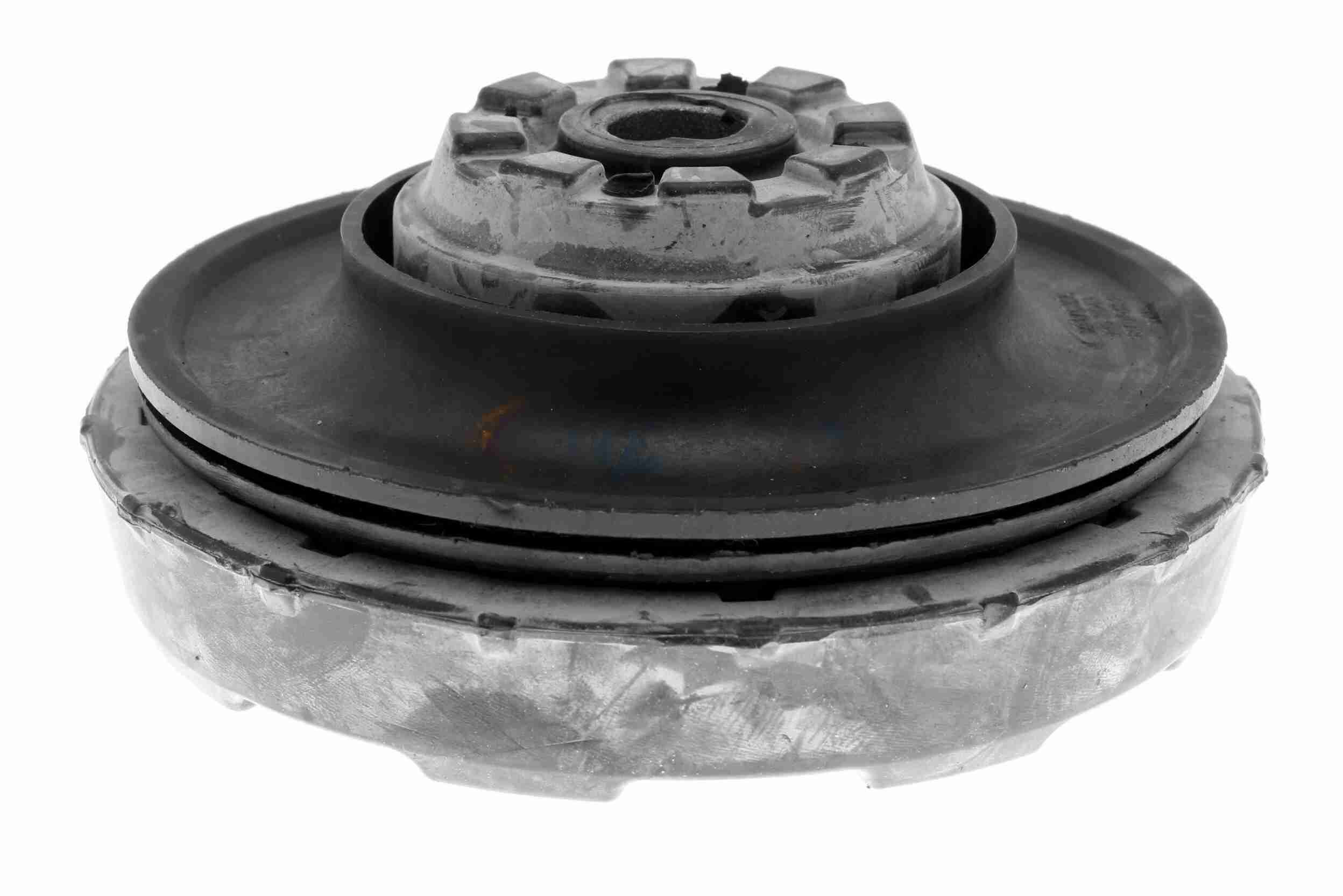 Vaico Veerpootlager & rubber V40-2043