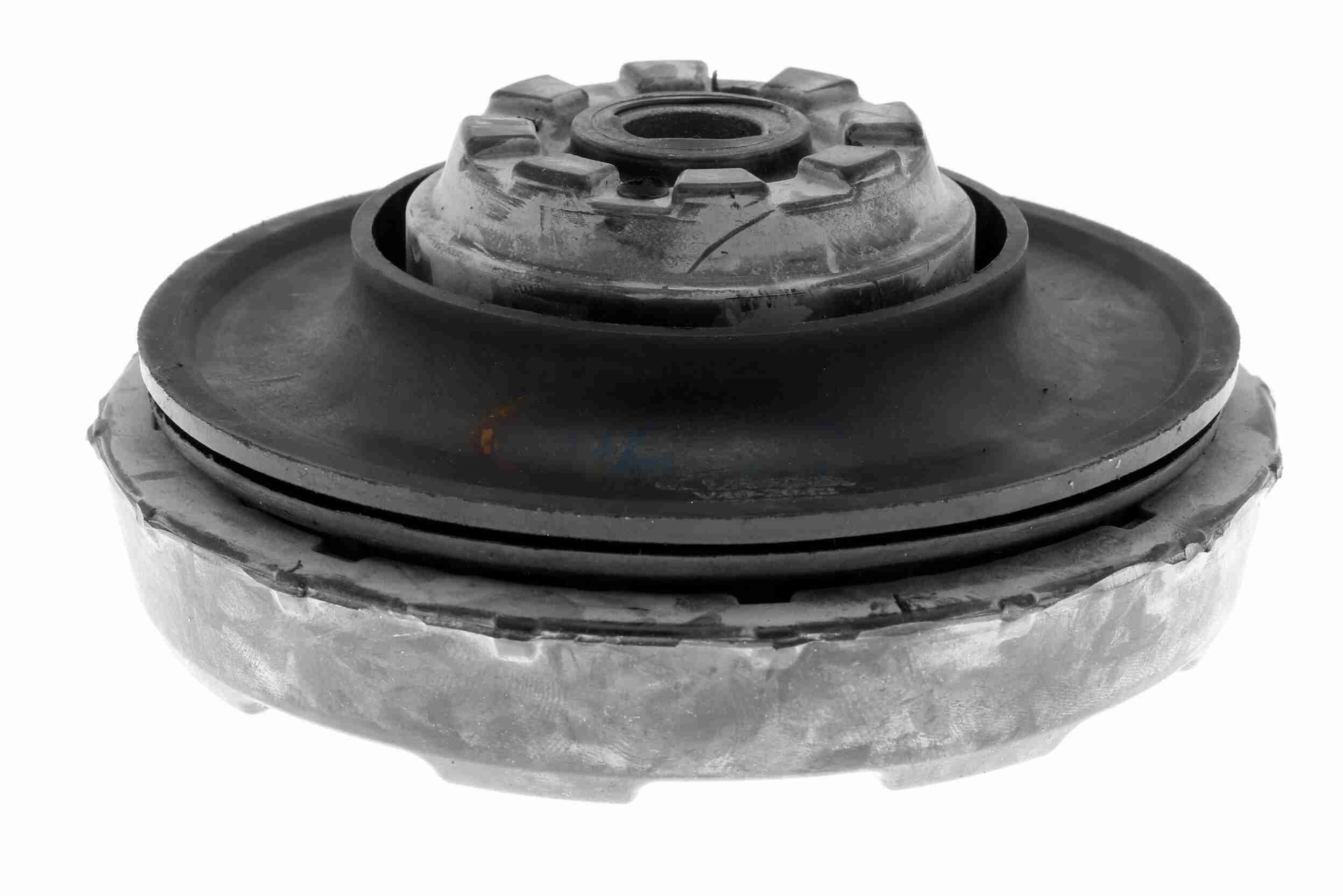 Vaico Veerpootlager & rubber V40-2043