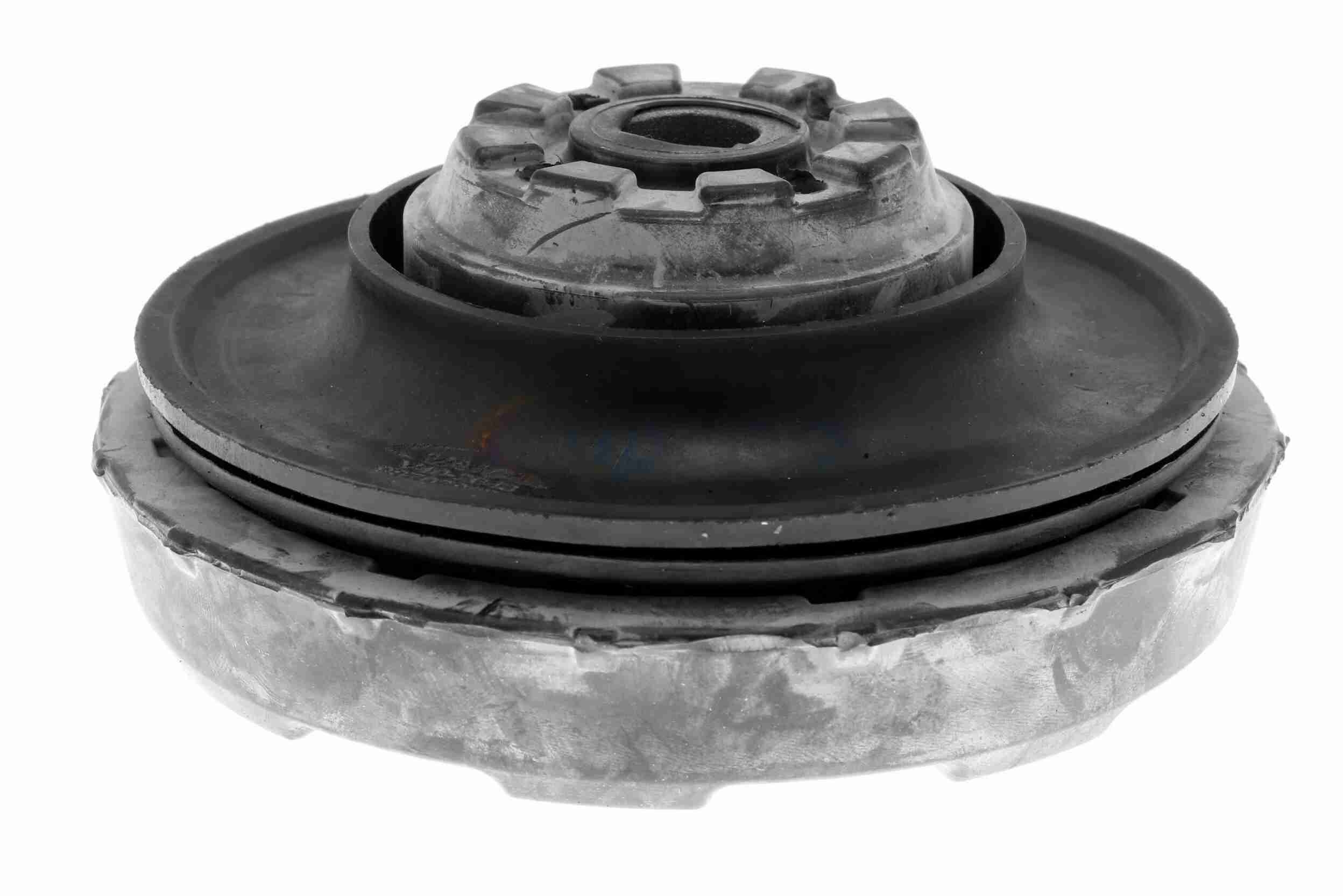 Vaico Veerpootlager & rubber V40-2043
