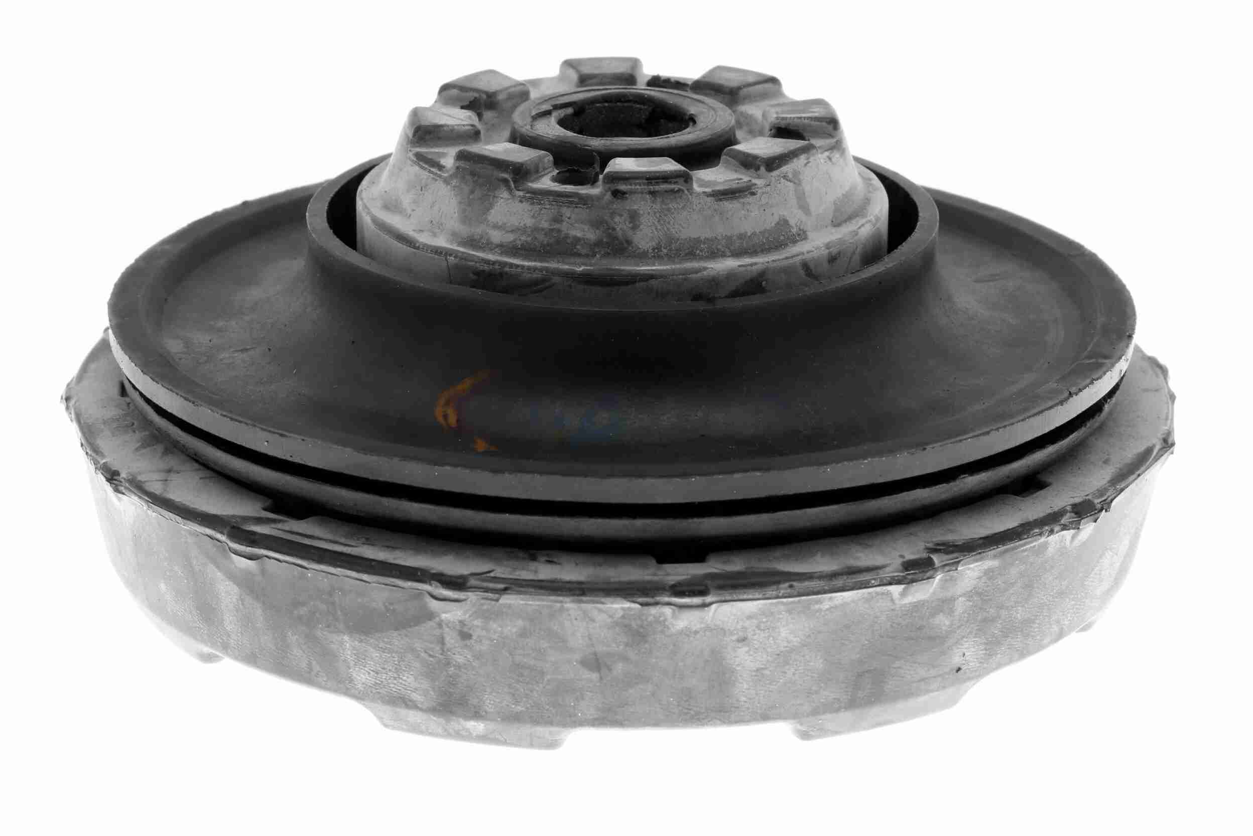 Vaico Veerpootlager & rubber V40-2043