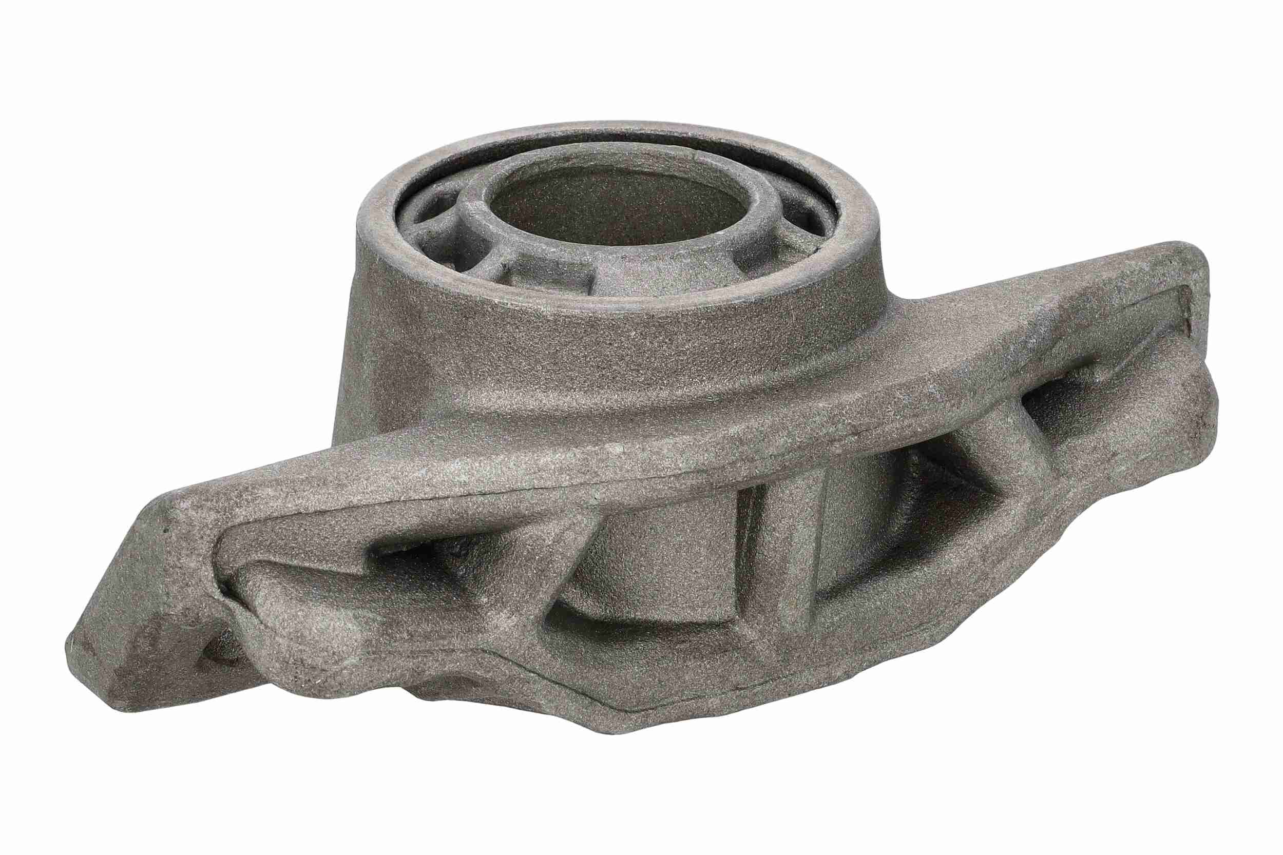 Vaico Veerpootlager & rubber V40-2044