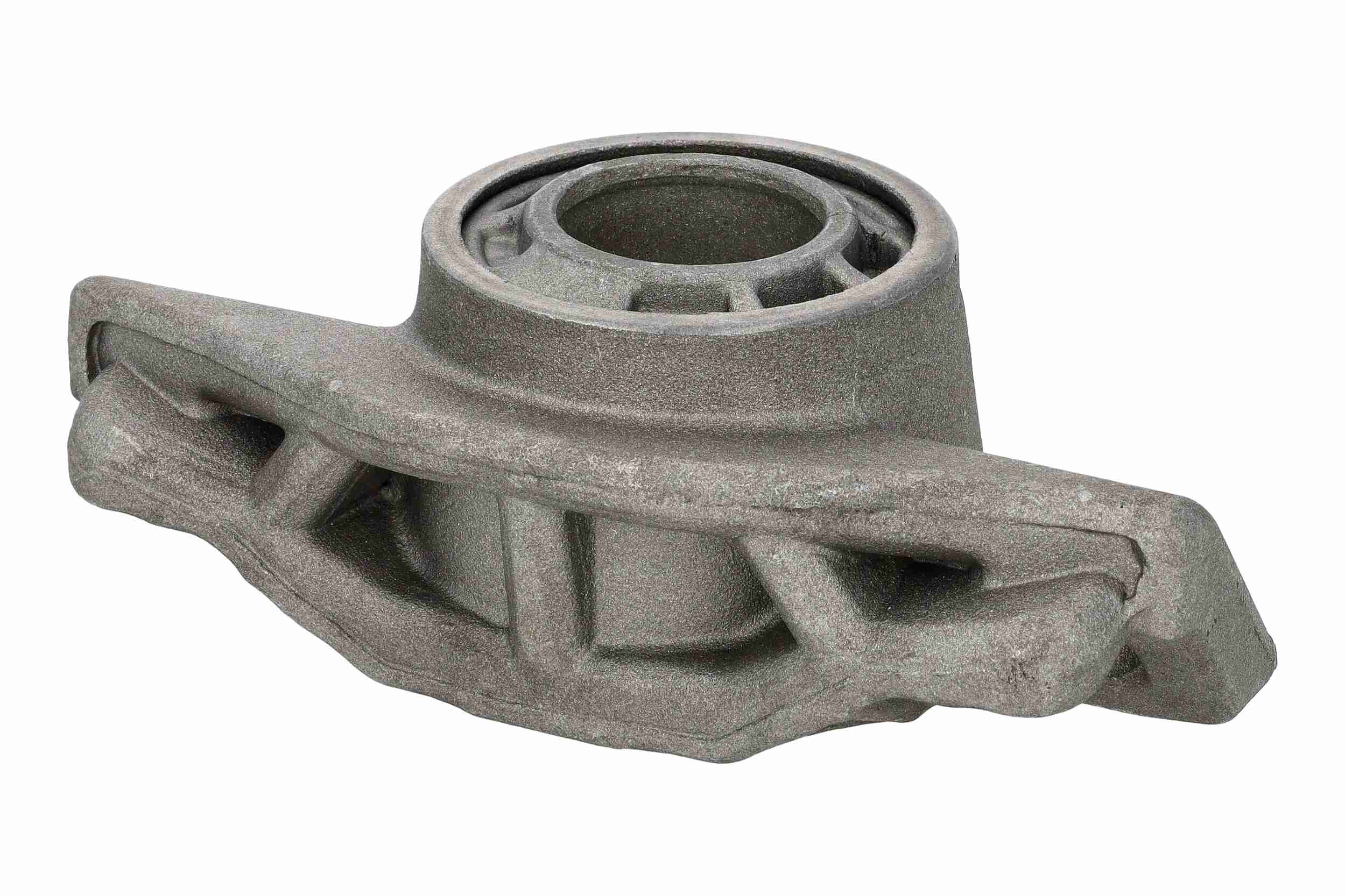 Vaico Veerpootlager & rubber V40-2044