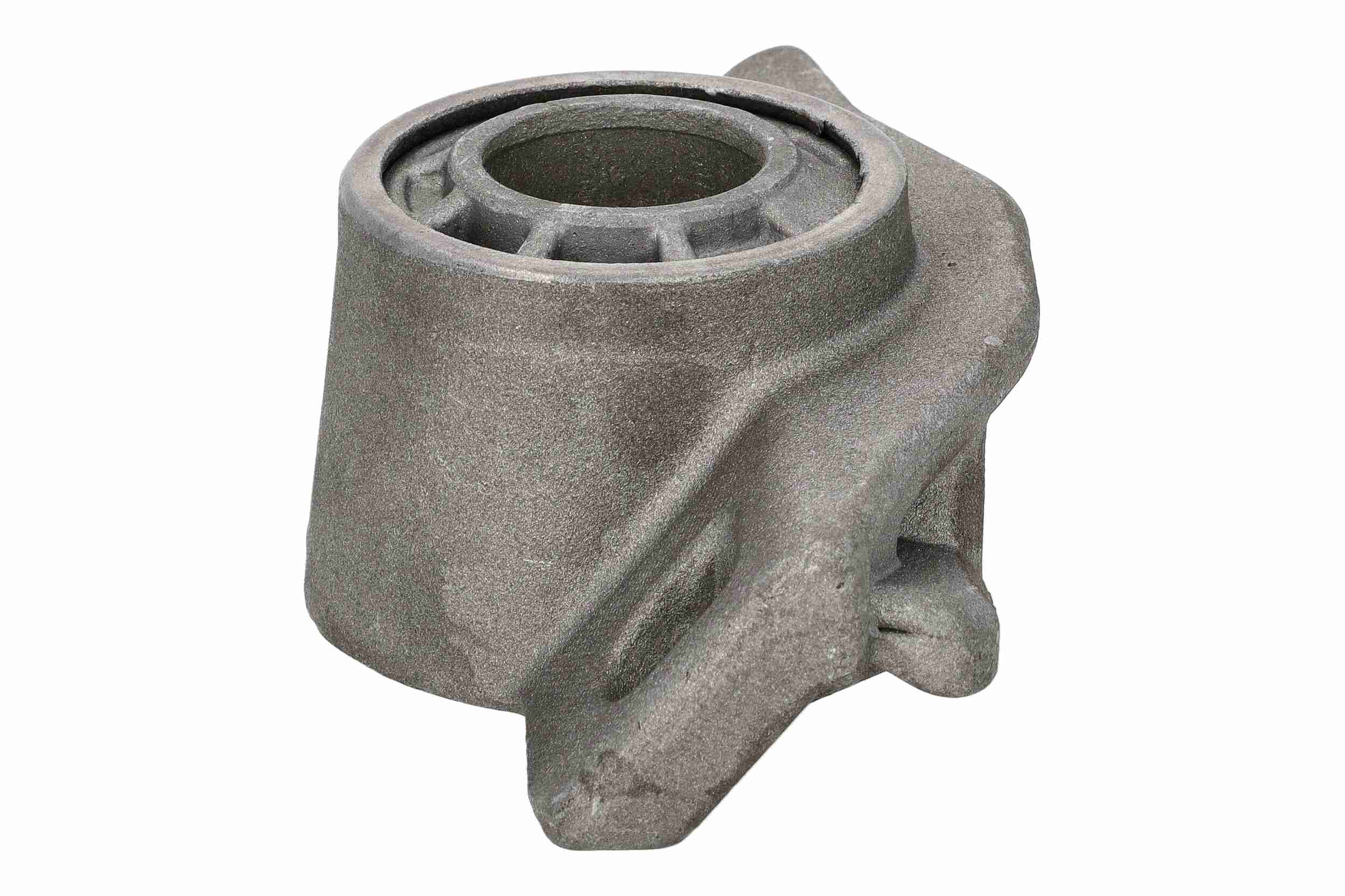 Vaico Veerpootlager & rubber V40-2044