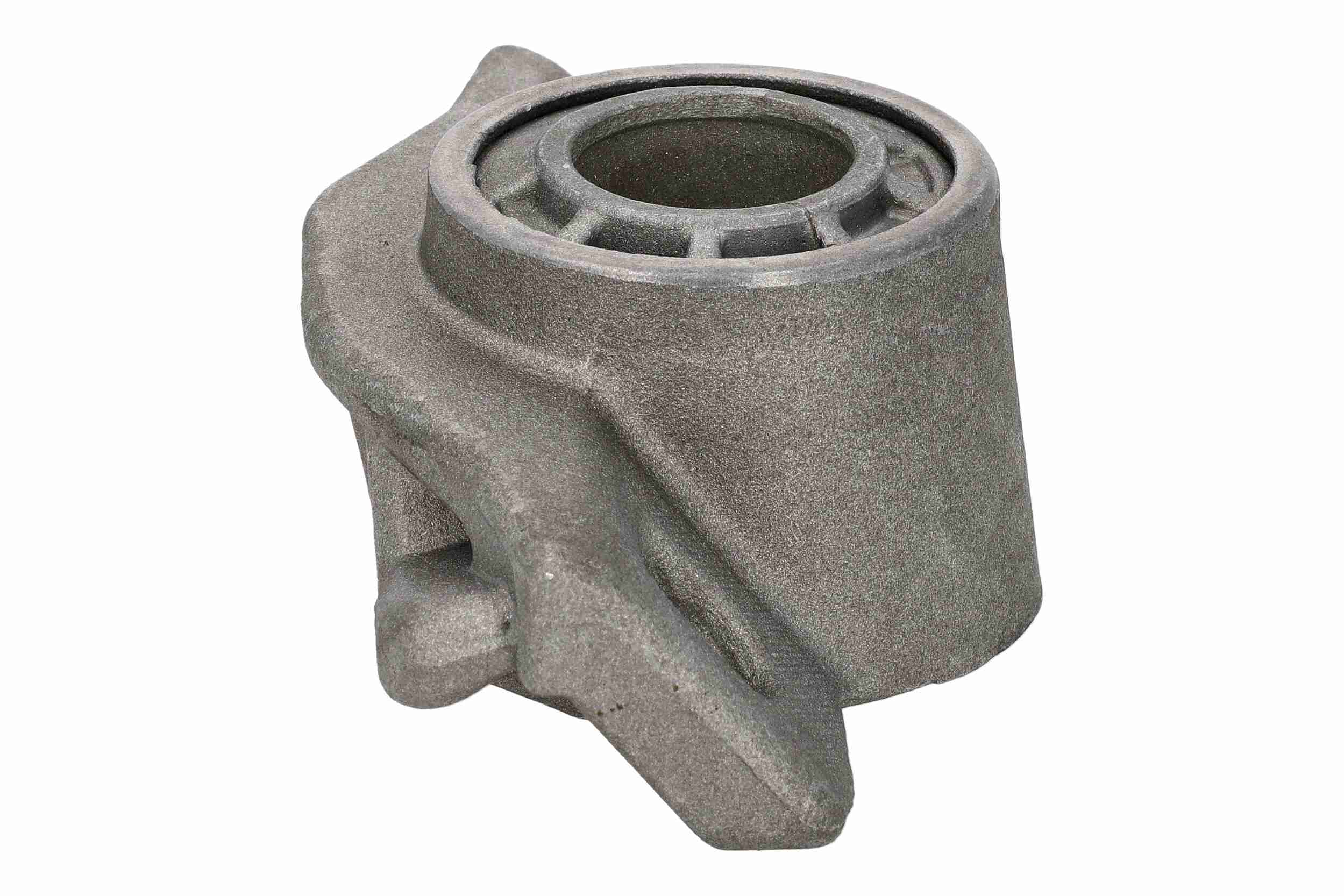 Vaico Veerpootlager & rubber V40-2044