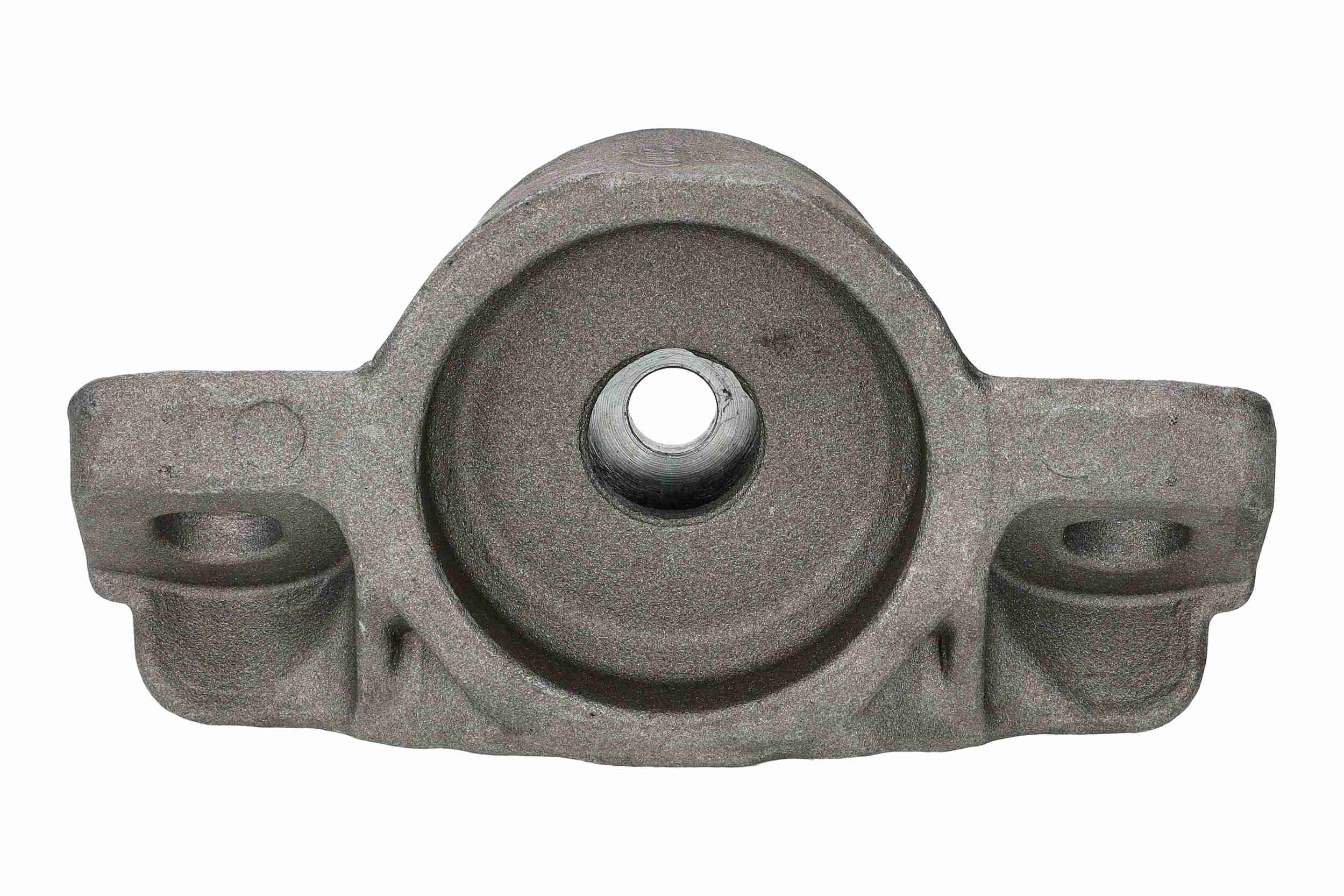 Vaico Veerpootlager & rubber V40-2044