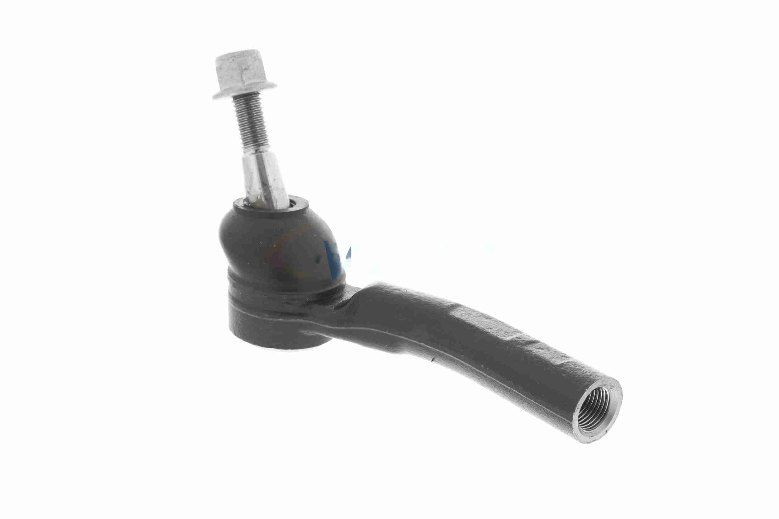 Vaico Spoorstangeind / Stuurkogel V40-2051