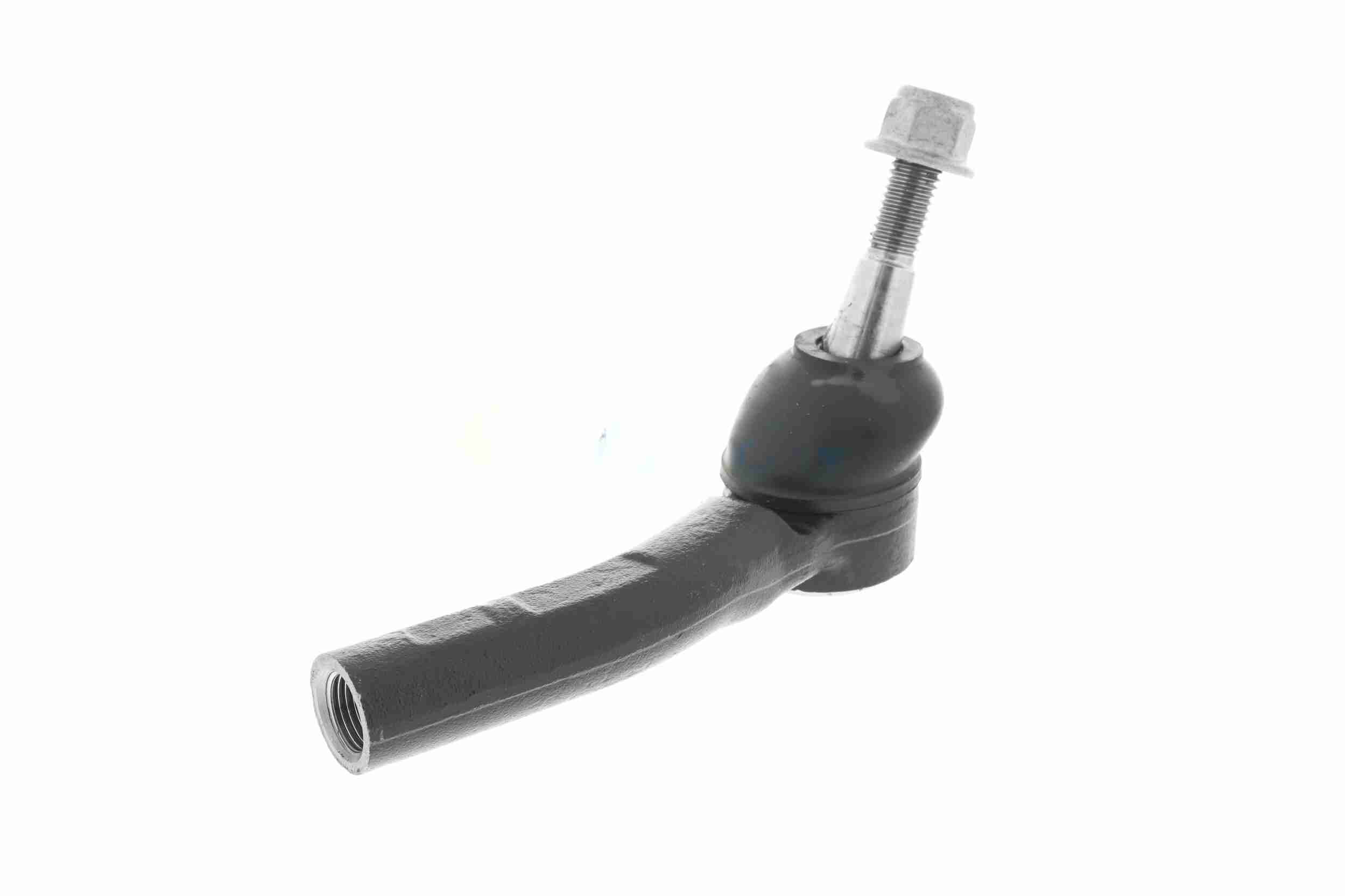 Vaico Spoorstangeind / Stuurkogel V40-2051