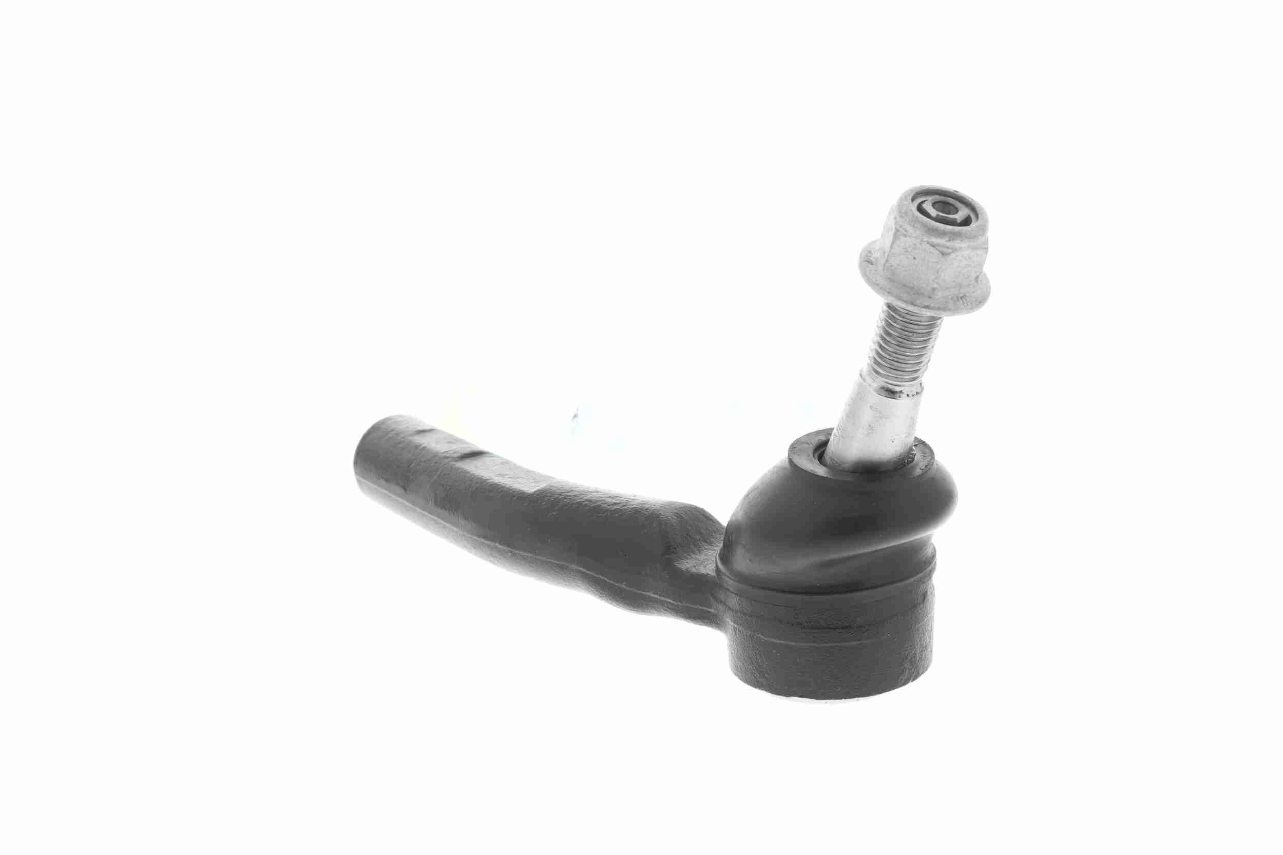 Vaico Spoorstangeind / Stuurkogel V40-2051