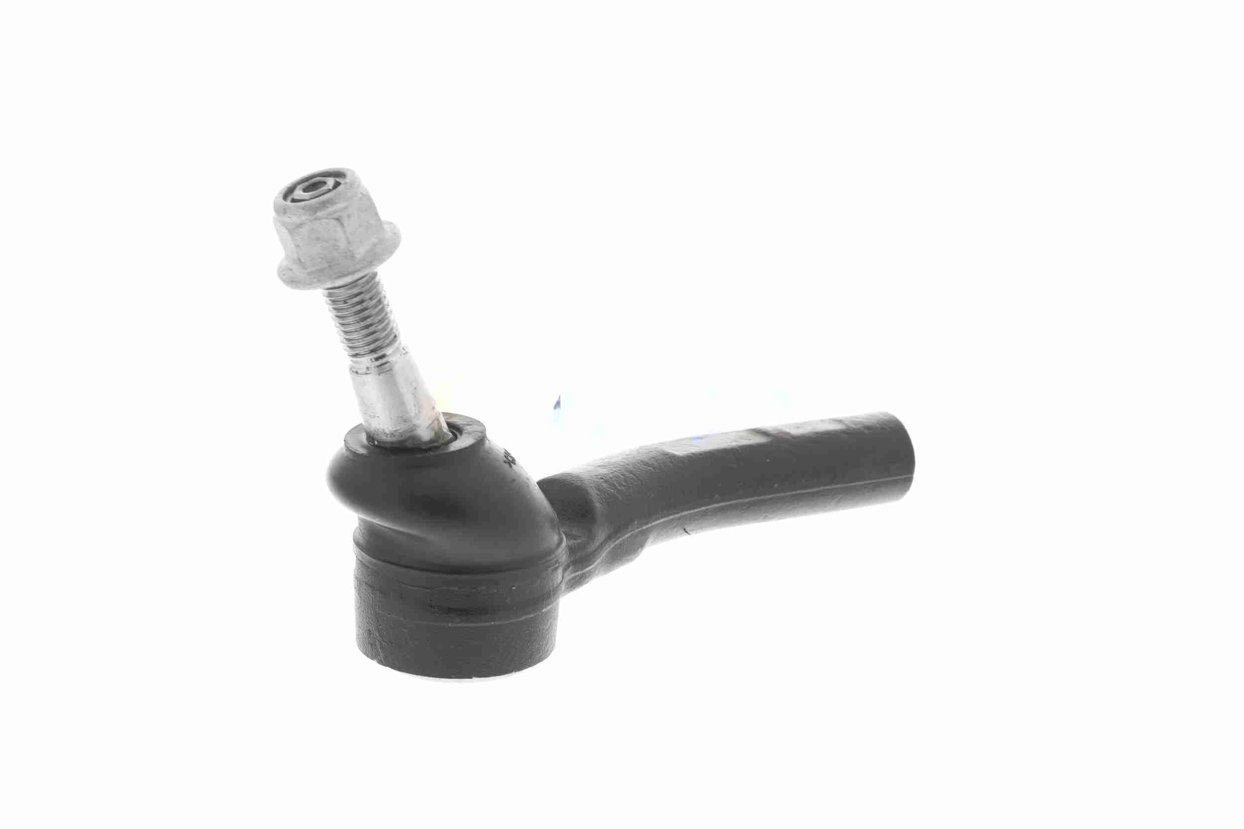 Vaico Spoorstangeind / Stuurkogel V40-2051