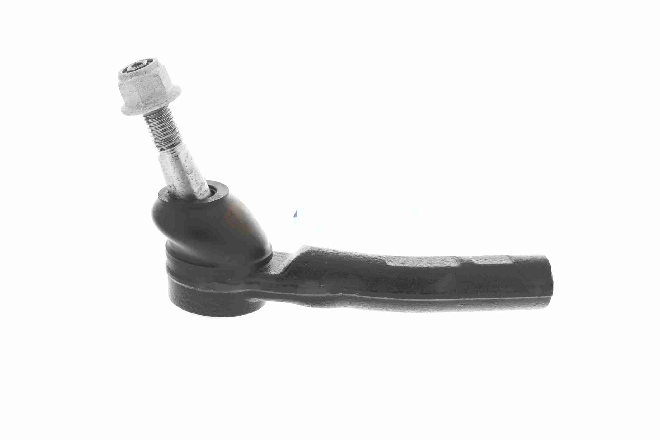 Vaico Spoorstangeind / Stuurkogel V40-2052