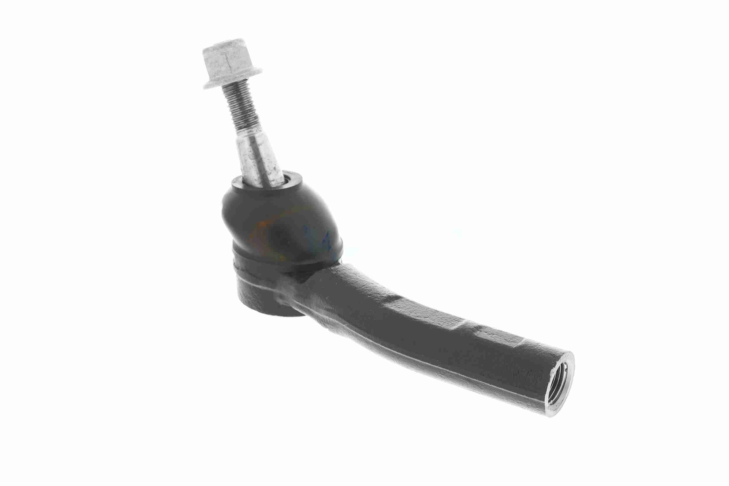 Vaico Spoorstangeind / Stuurkogel V40-2052