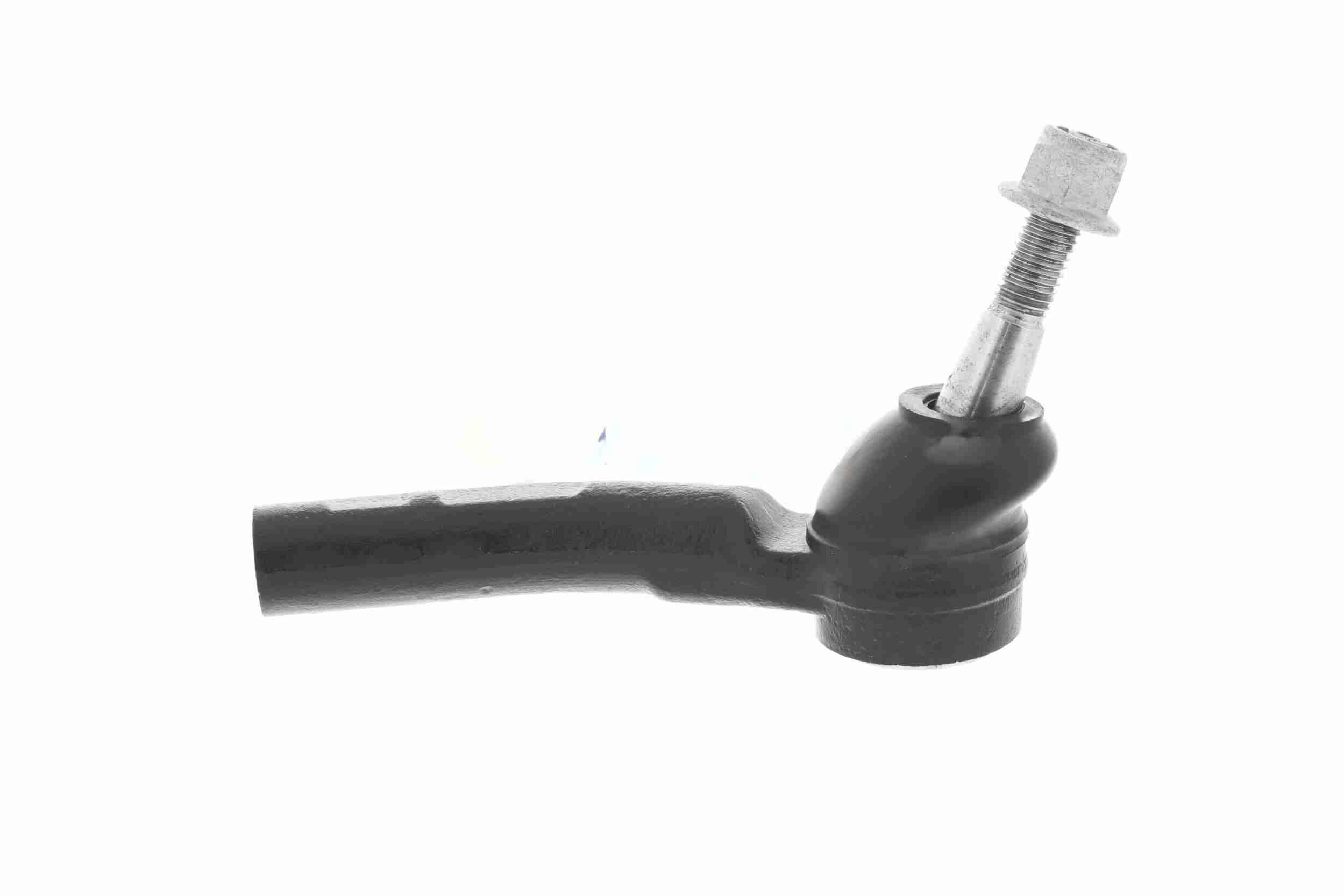 Vaico Spoorstangeind / Stuurkogel V40-2052