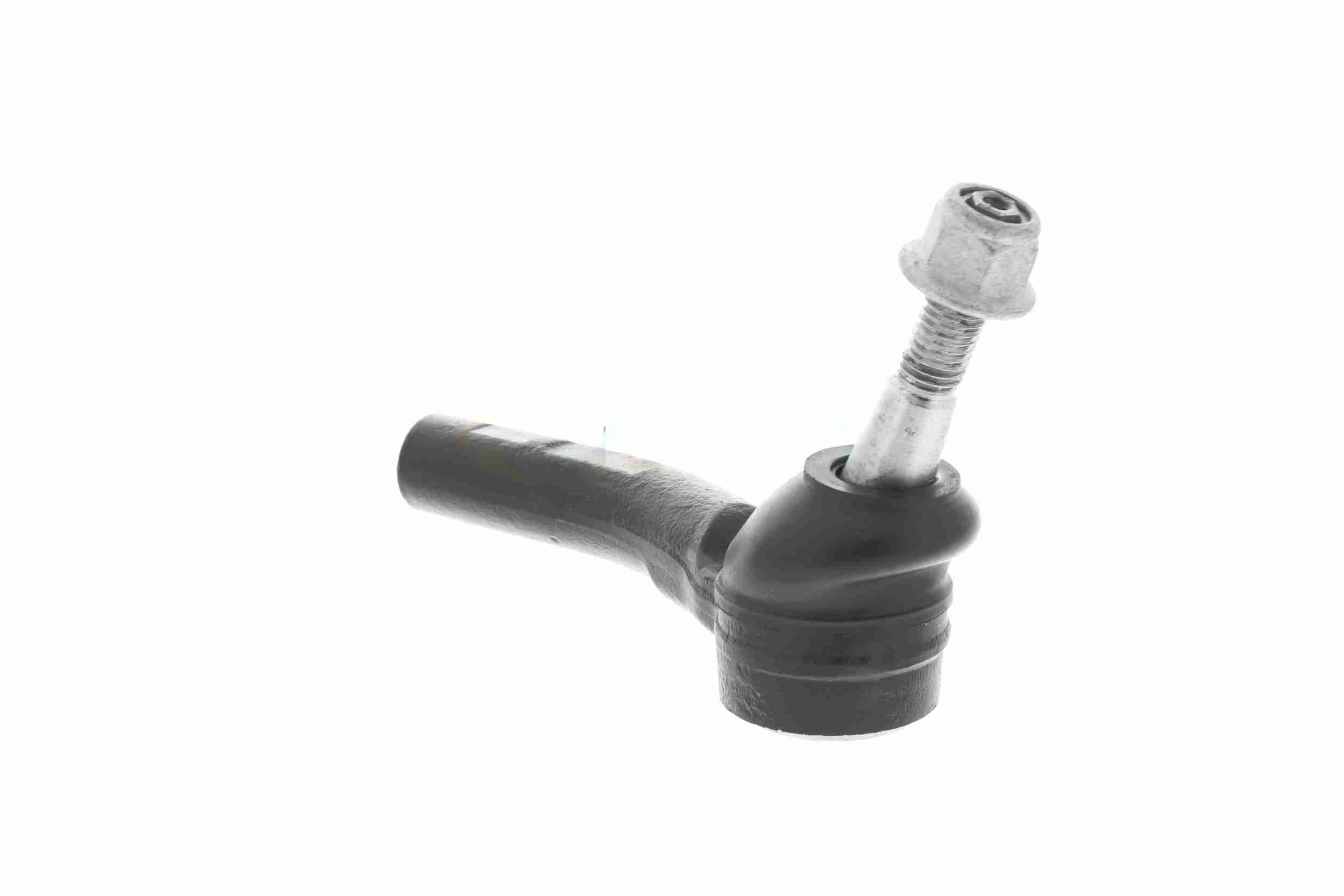 Vaico Spoorstangeind / Stuurkogel V40-2052