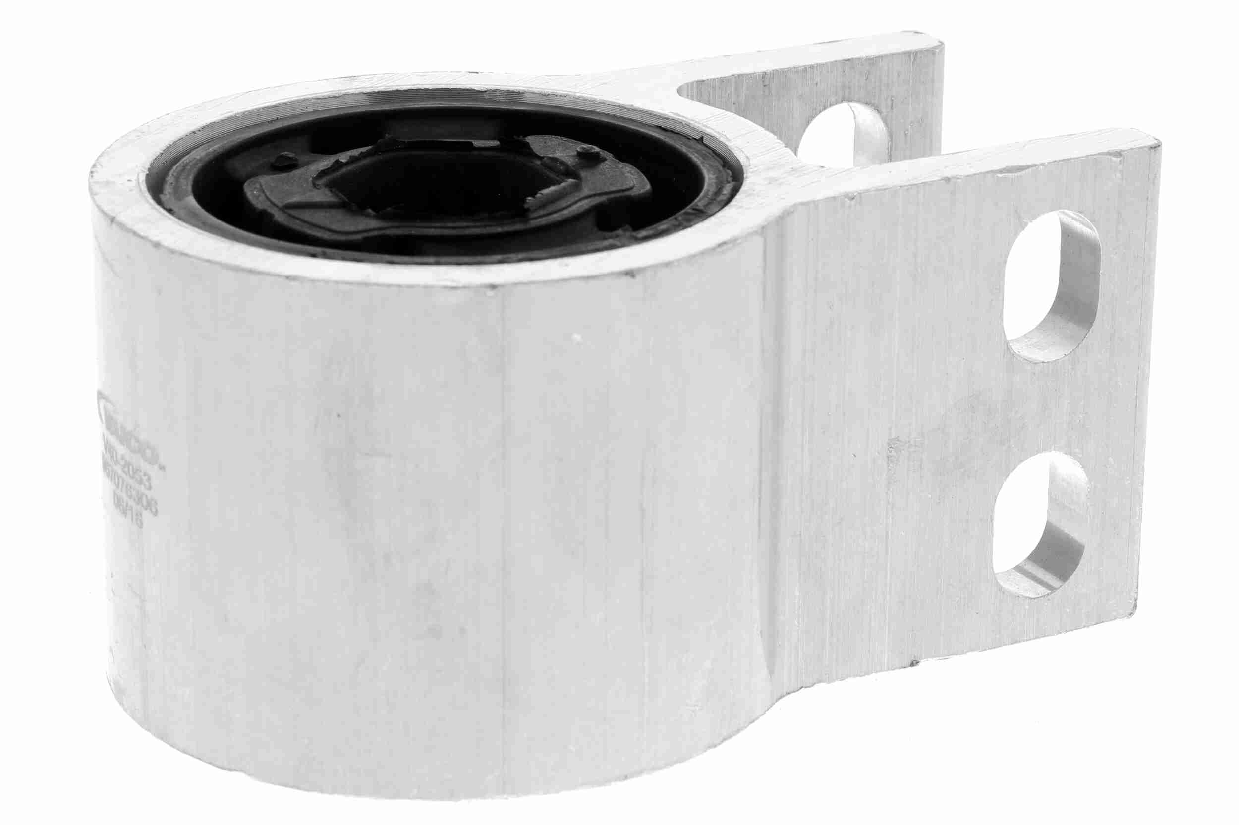 Vaico Draagarm-/ reactiearm lager V40-2053