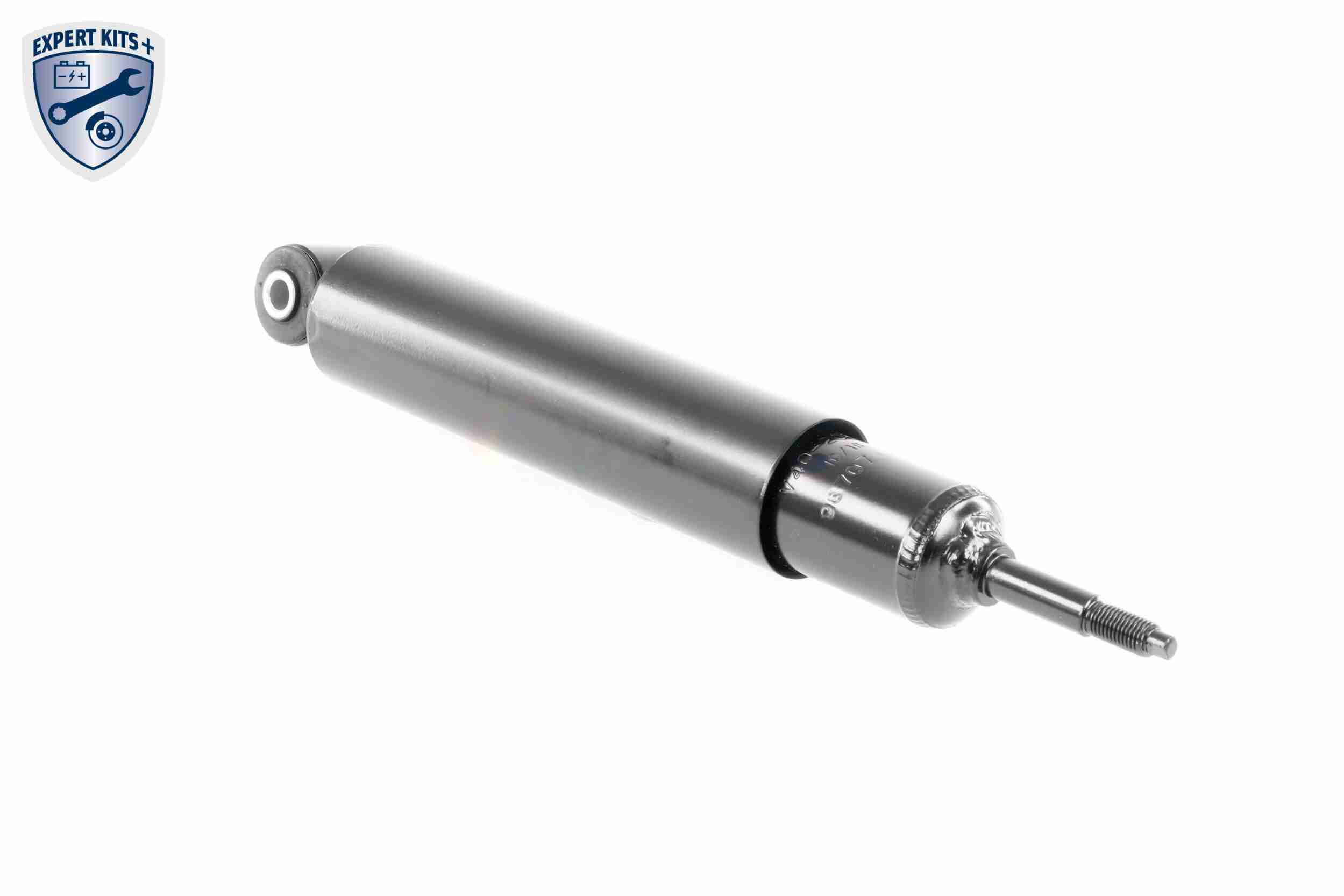 Vaico Schokdemper V40-2057
