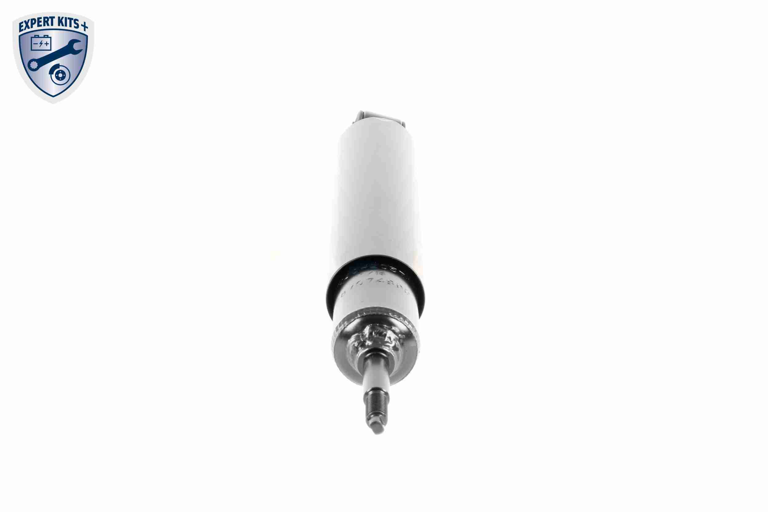 Vaico Schokdemper V40-2057