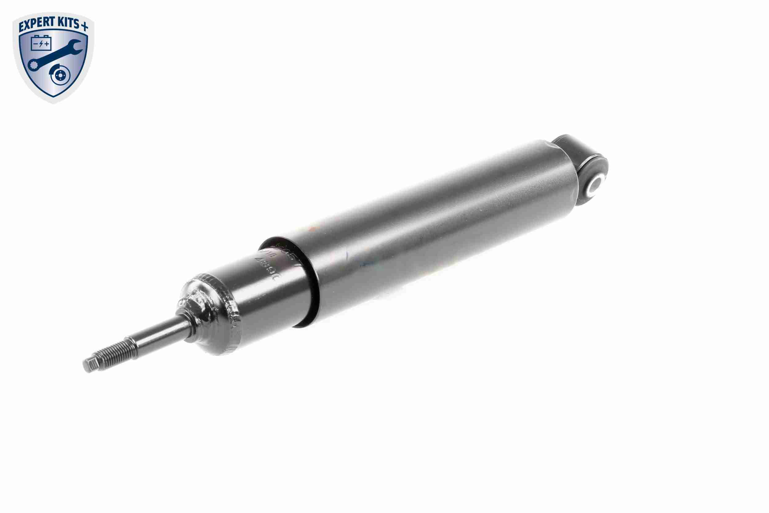 Vaico Schokdemper V40-2057