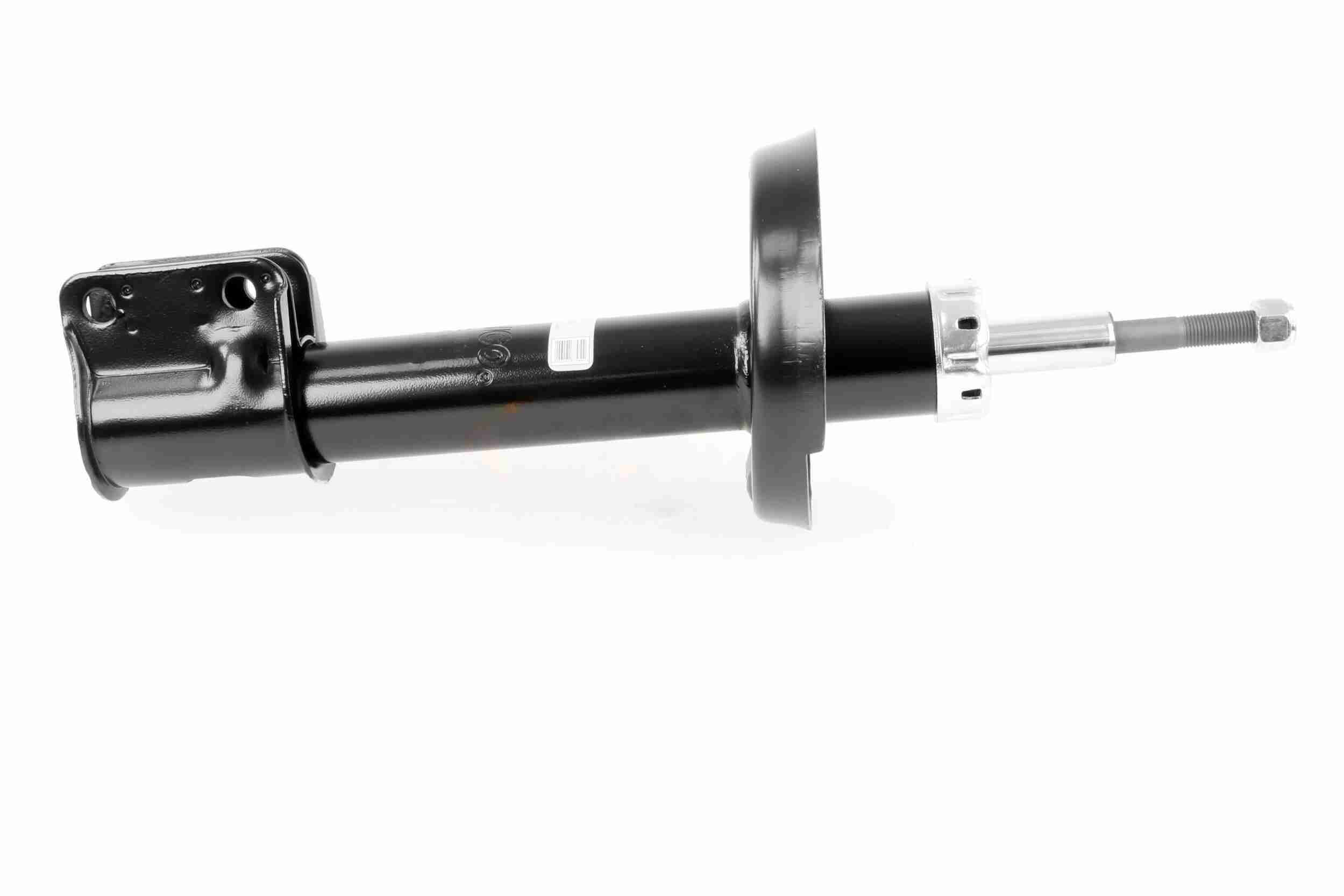 Vaico Schokdemper V40-2058