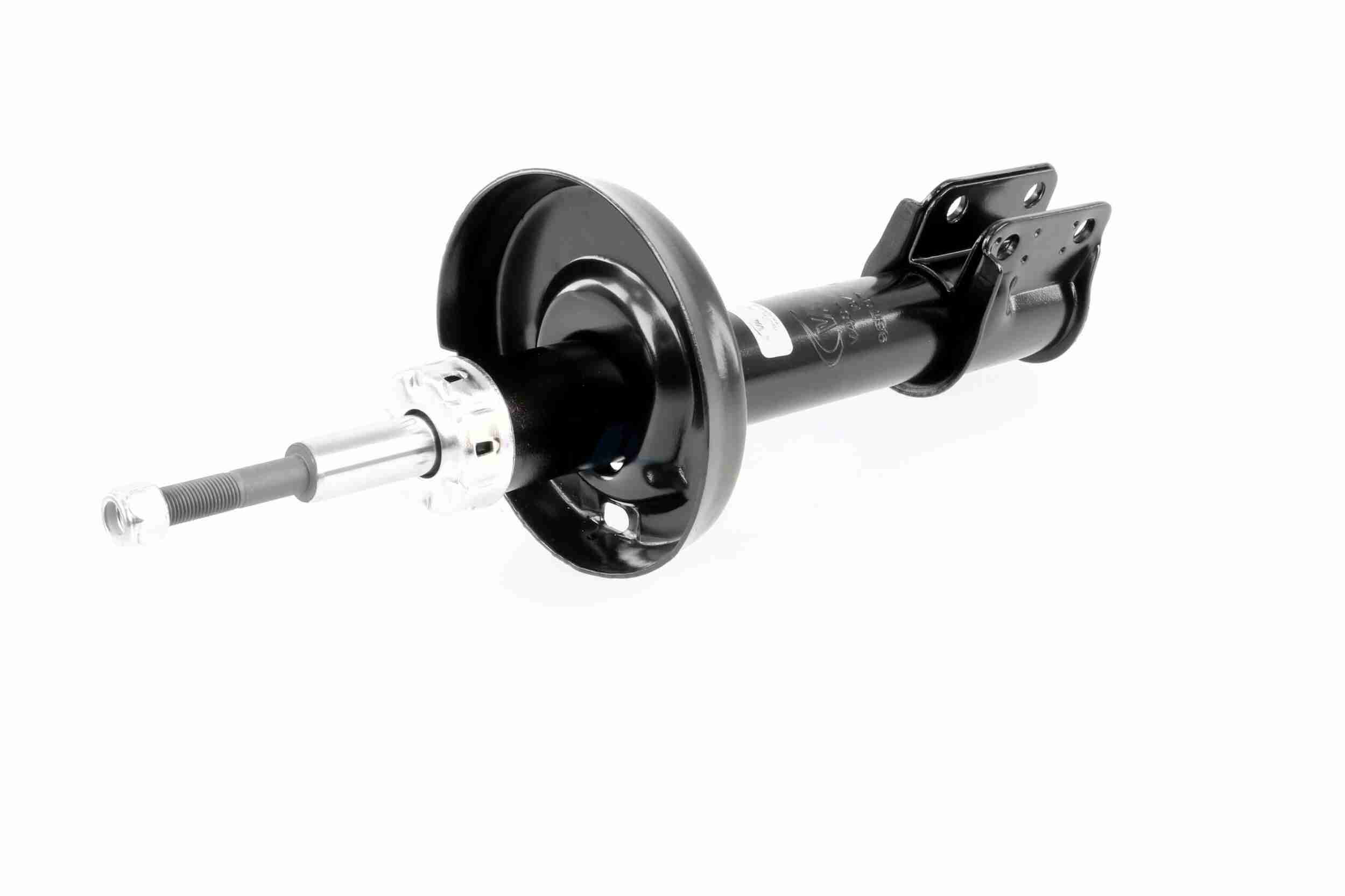 Vaico Schokdemper V40-2058