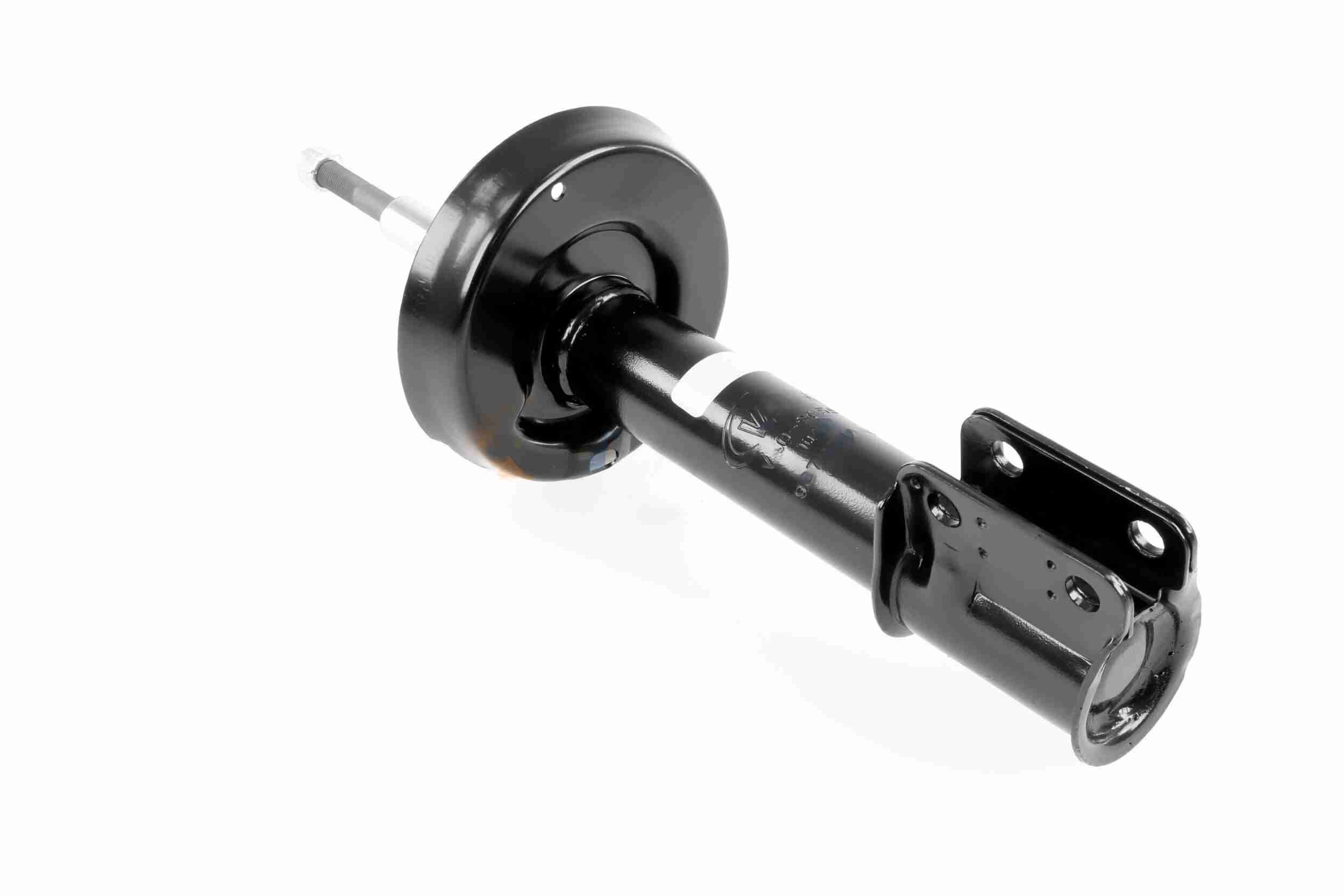 Vaico Schokdemper V40-2058