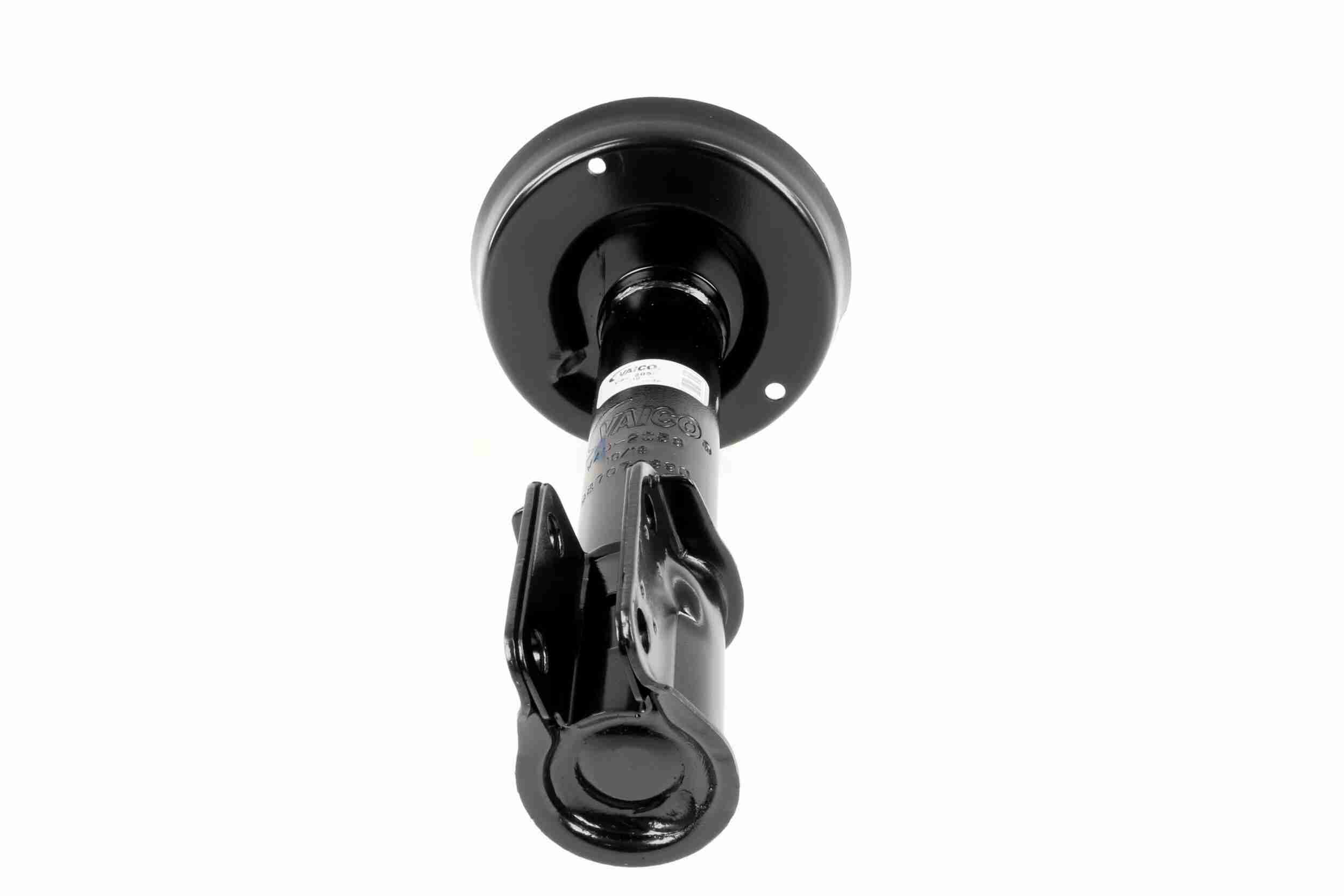 Vaico Schokdemper V40-2058