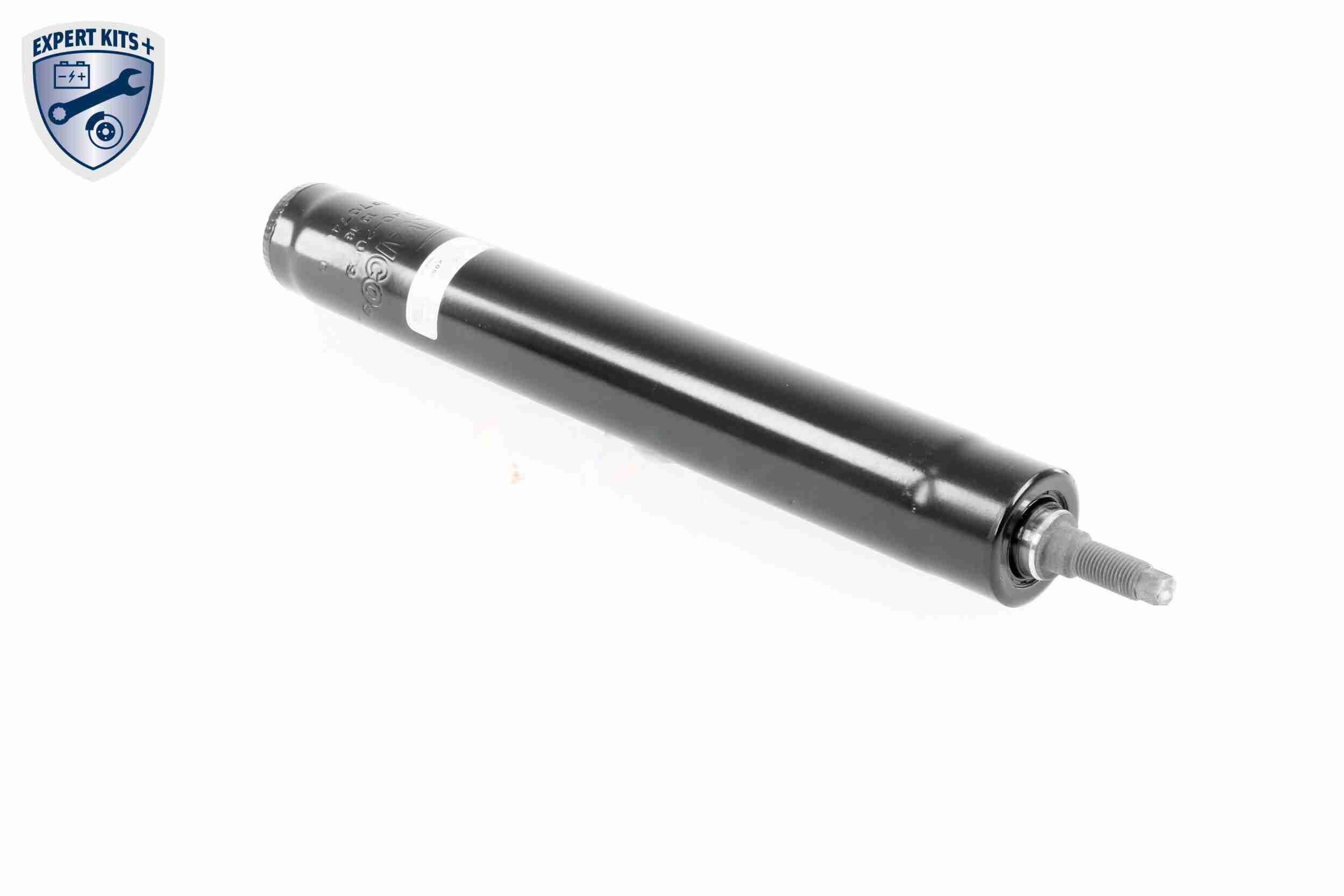 Vaico Schokdemper V40-2059