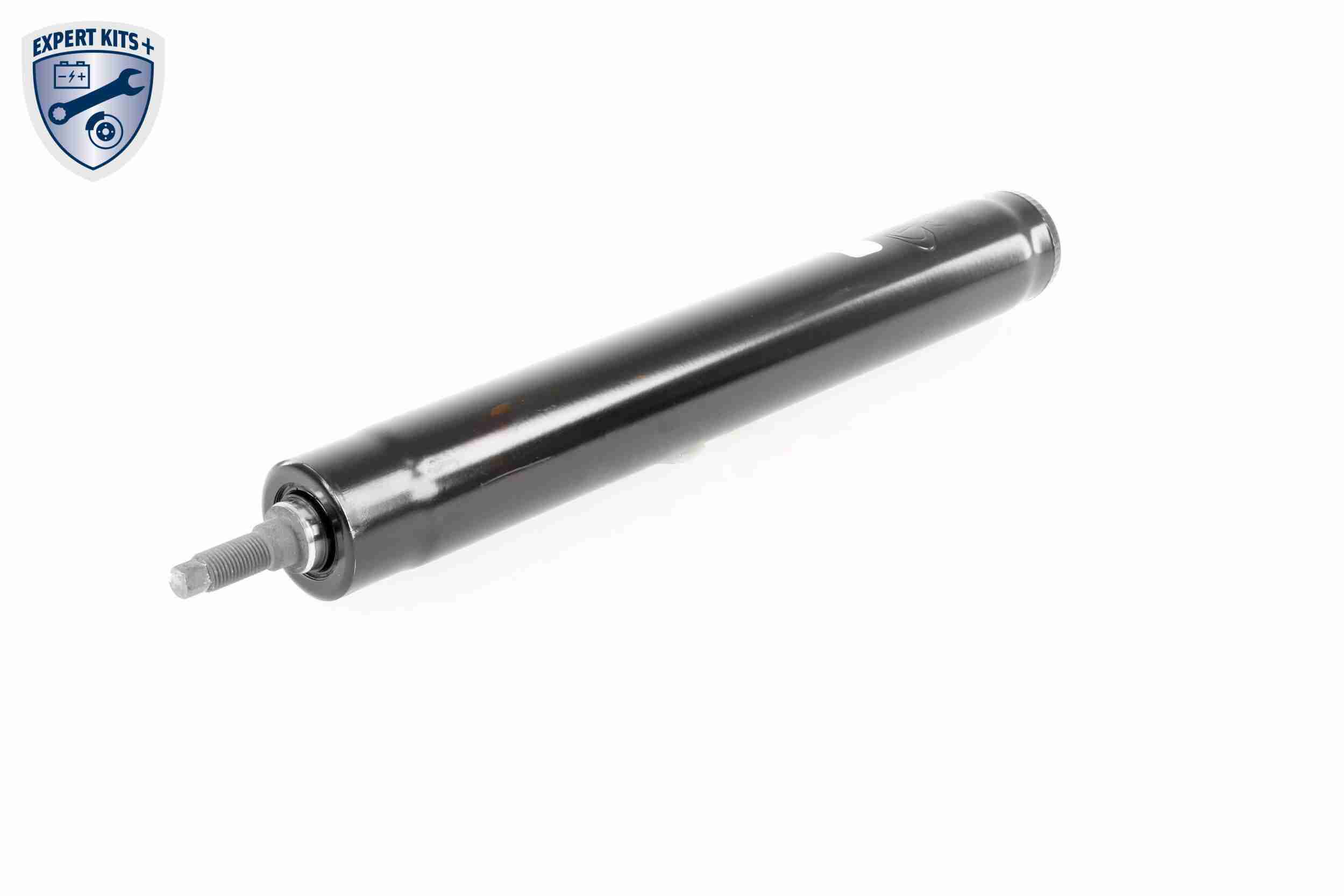 Vaico Schokdemper V40-2059