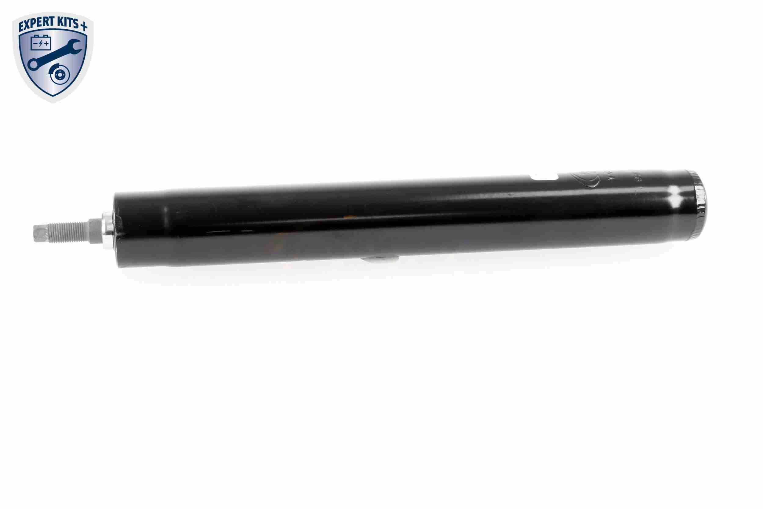 Vaico Schokdemper V40-2059