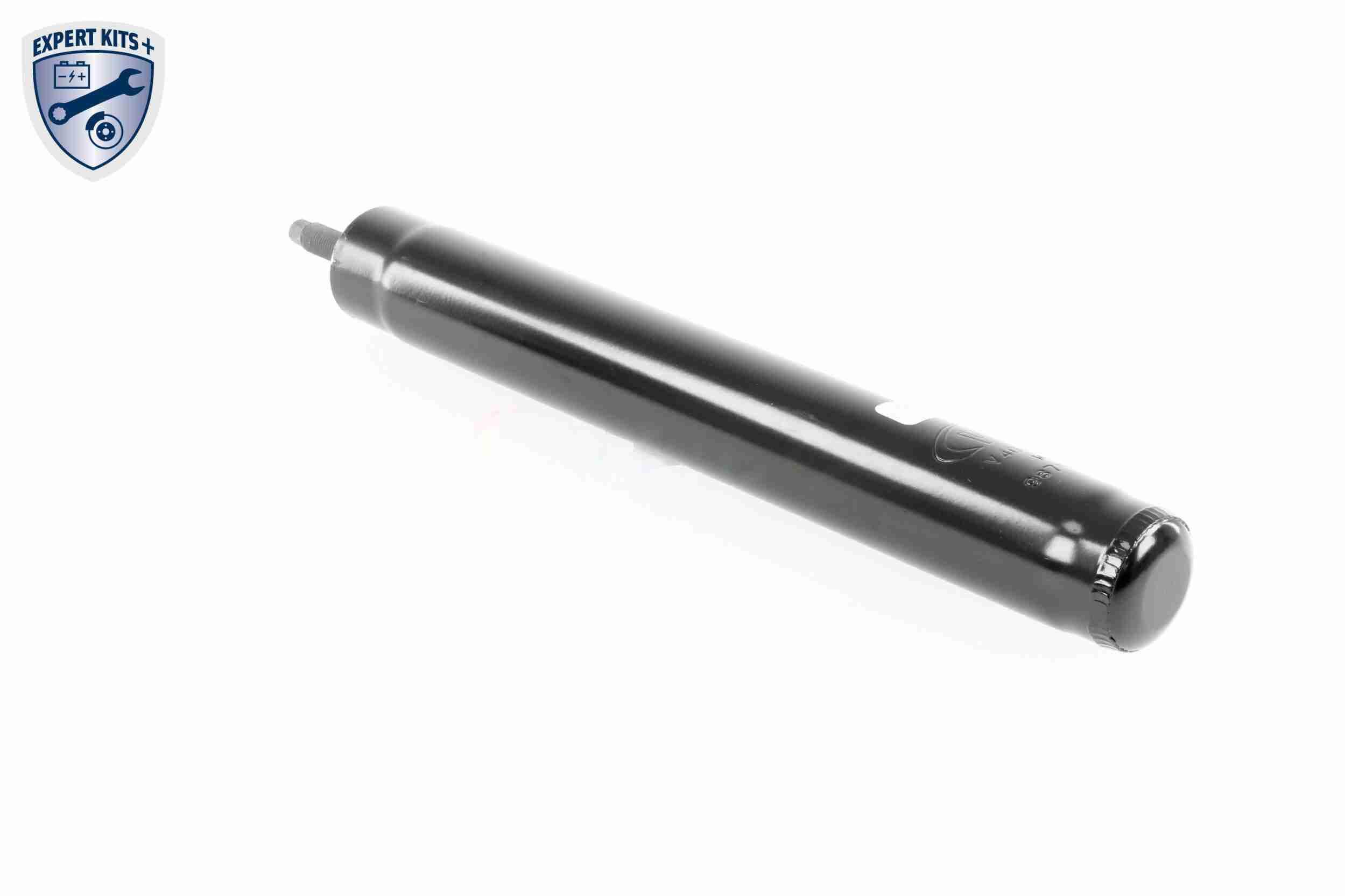 Vaico Schokdemper V40-2059