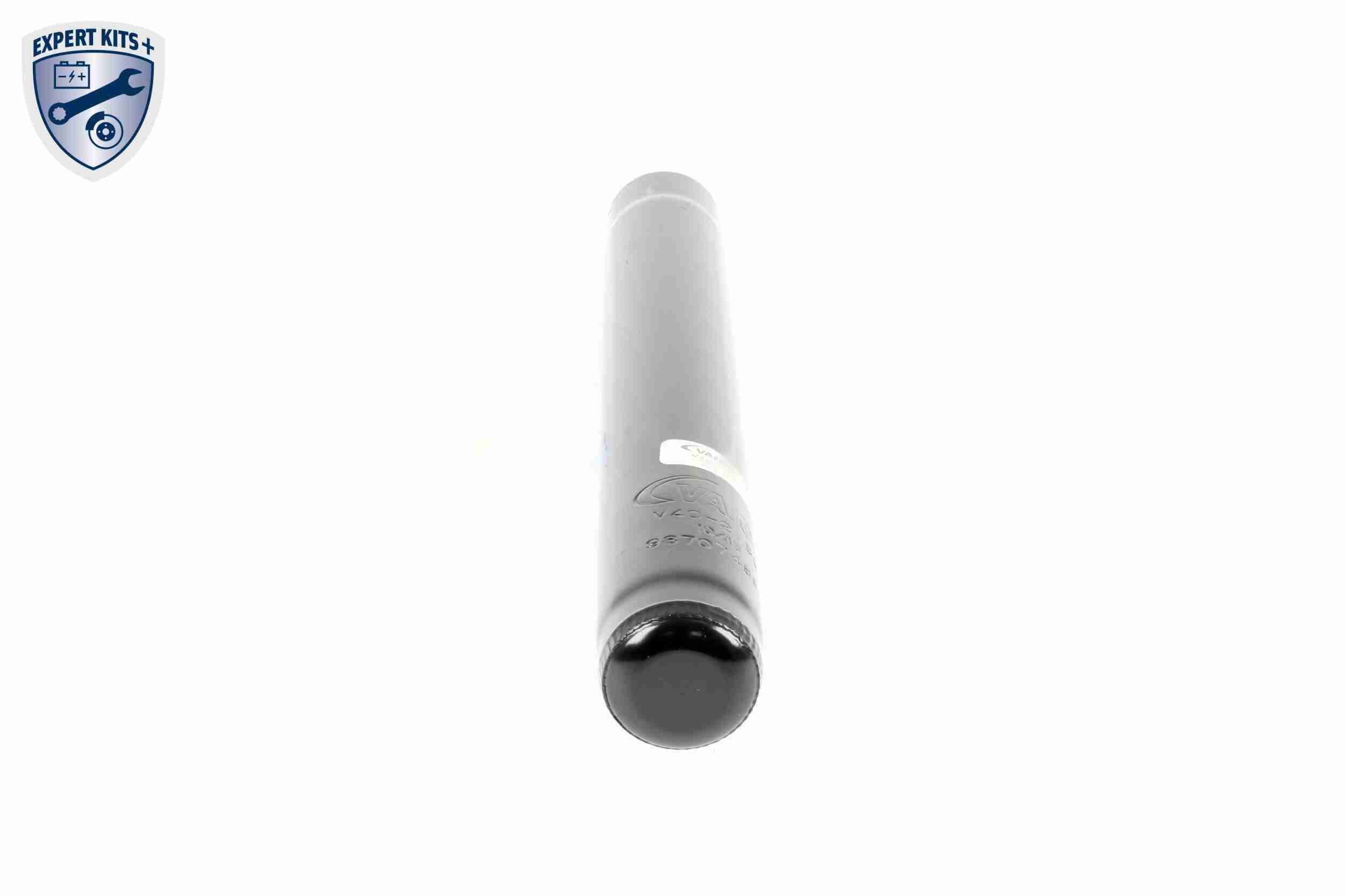 Vaico Schokdemper V40-2059