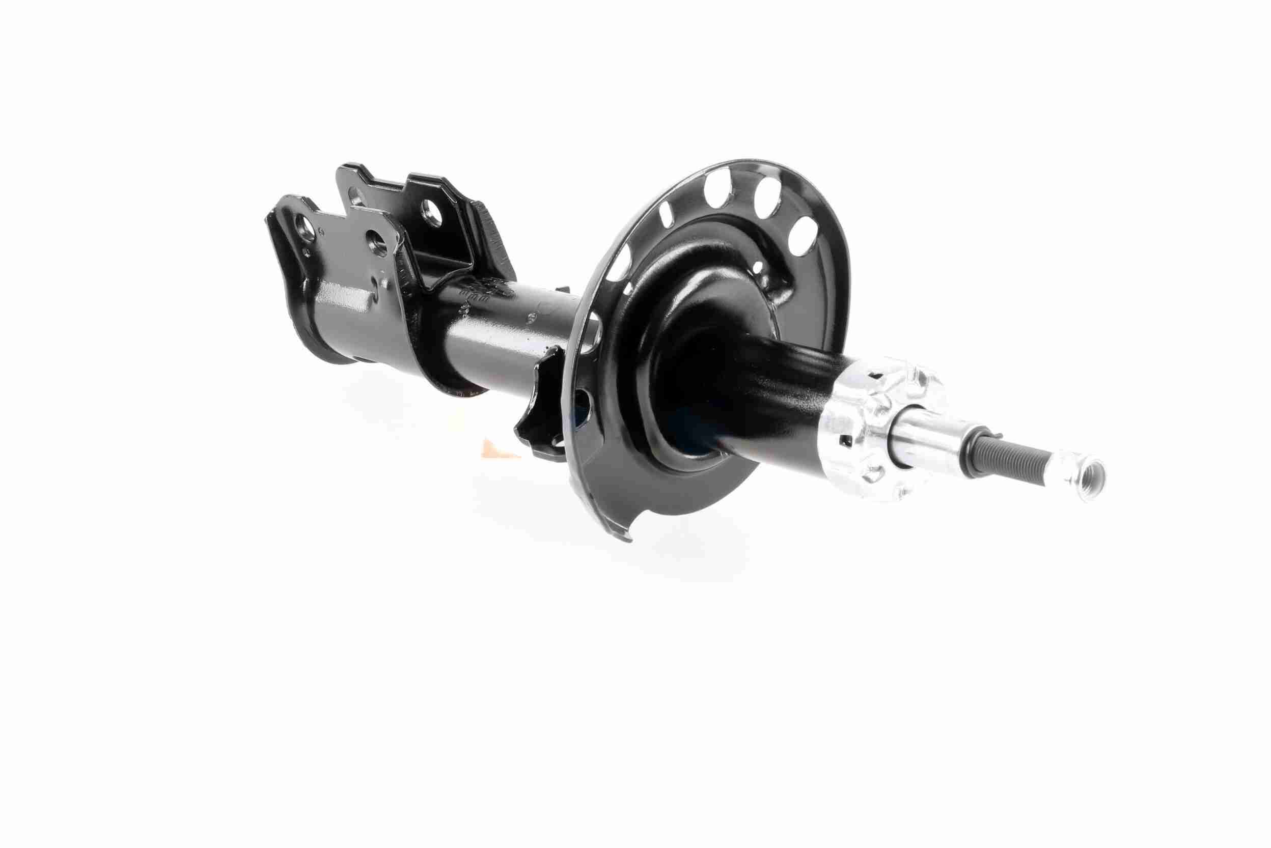 Vaico Schokdemper V40-2061