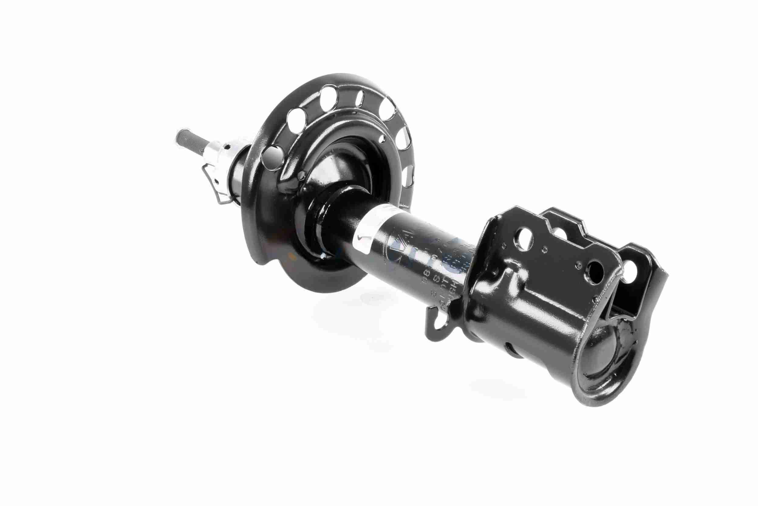 Vaico Schokdemper V40-2061