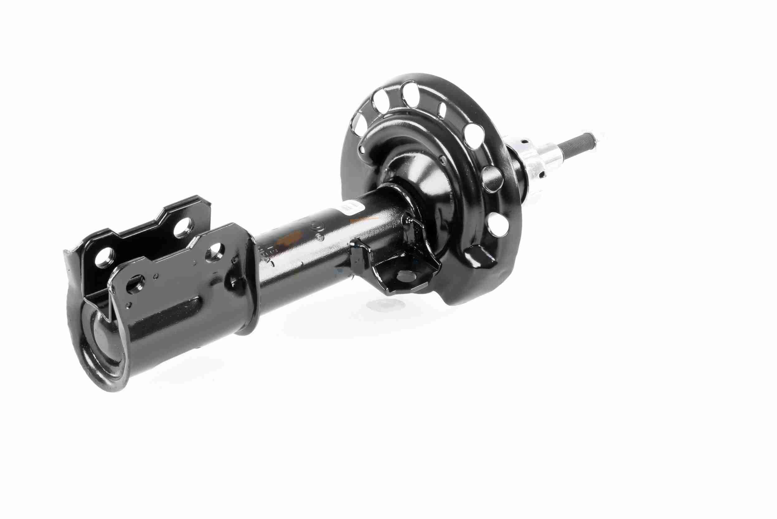 Vaico Schokdemper V40-2061