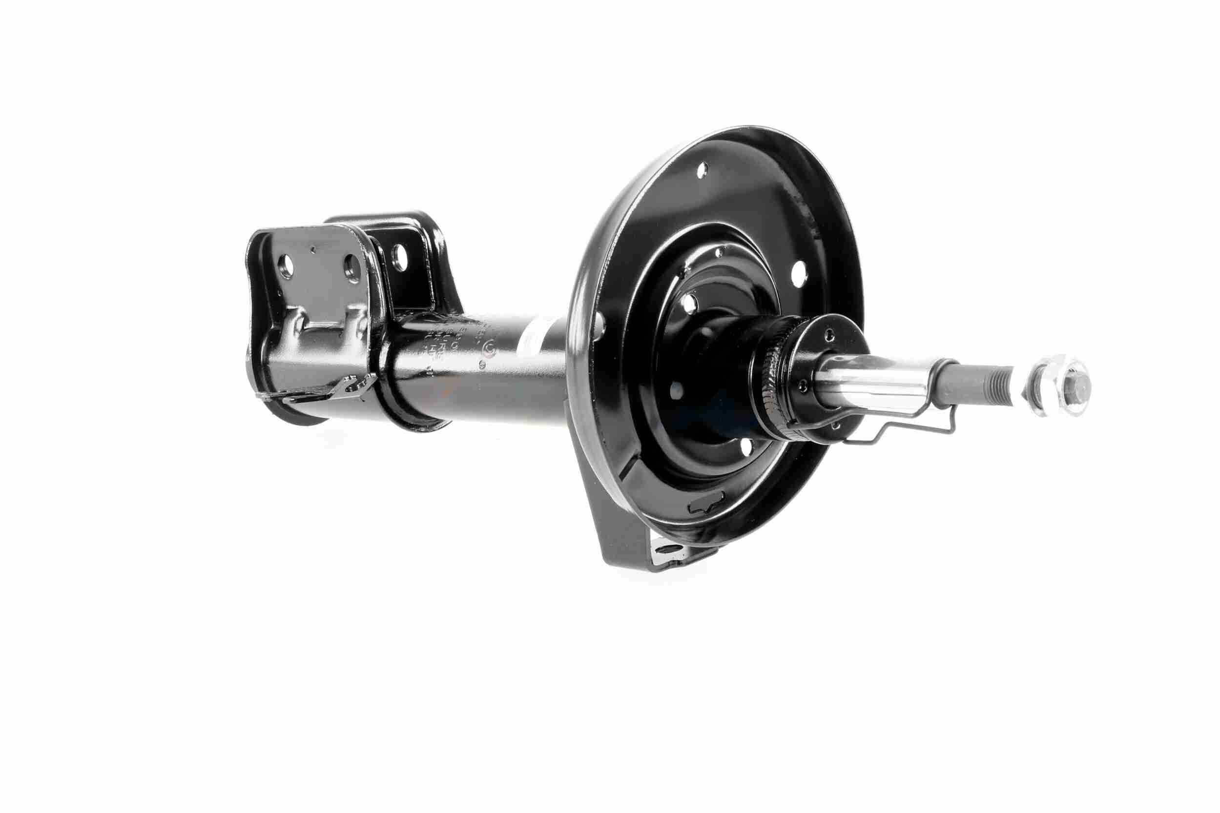 Vaico Schokdemper V40-2062