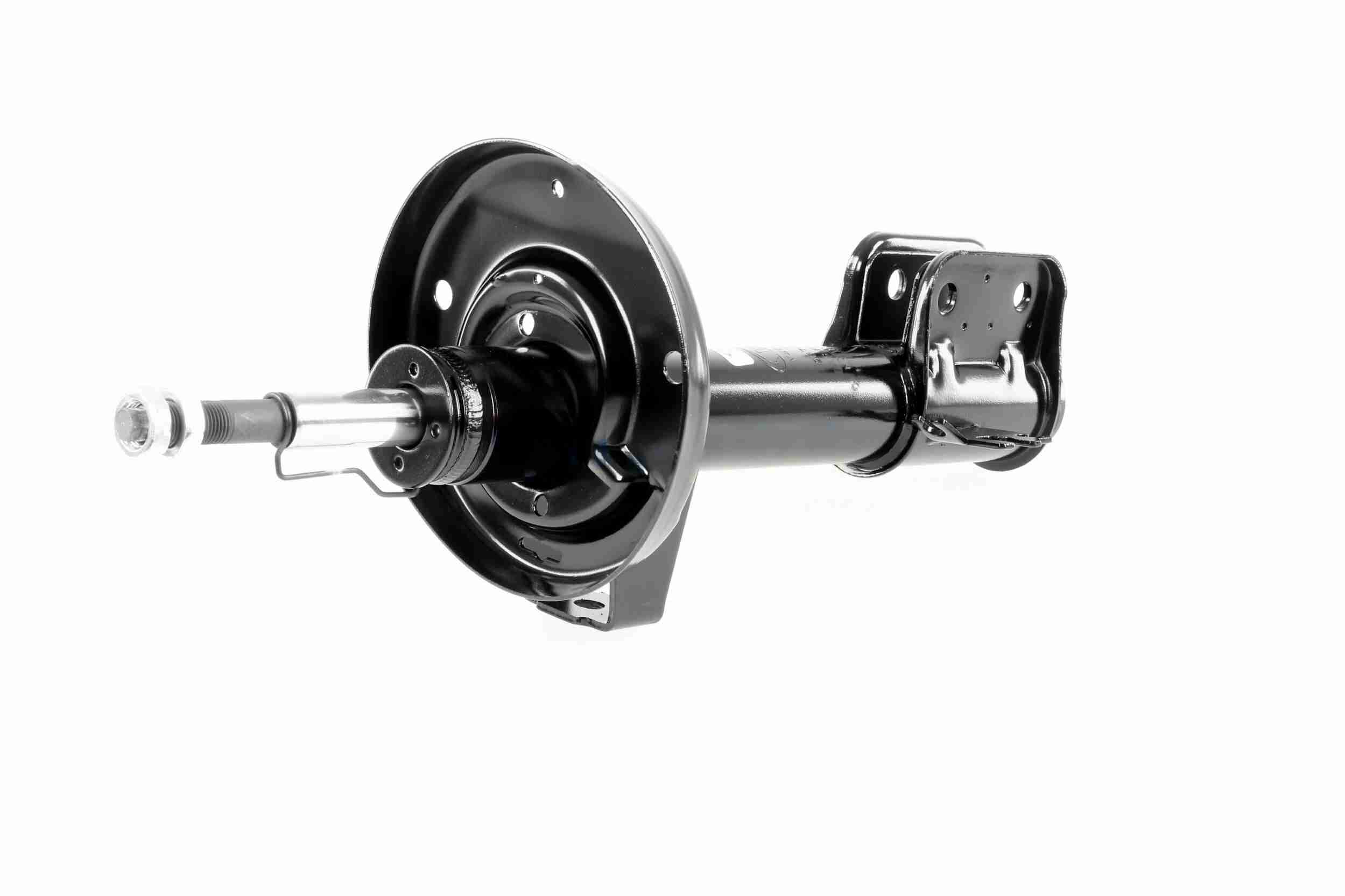 Vaico Schokdemper V40-2062