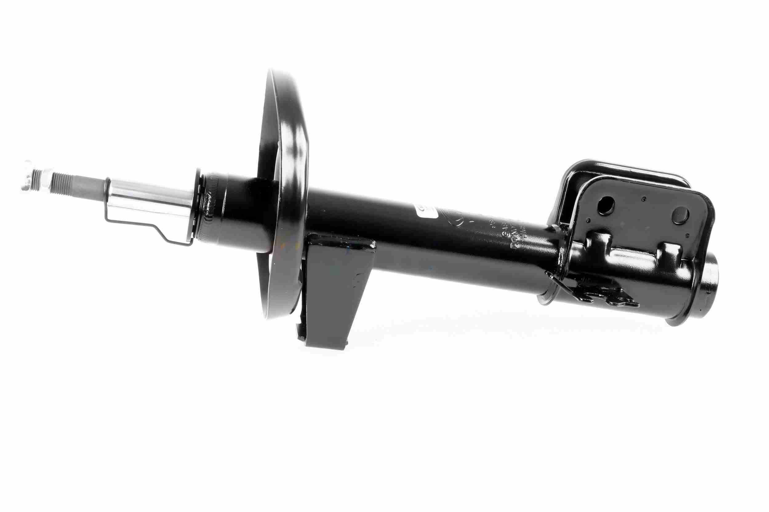 Vaico Schokdemper V40-2062