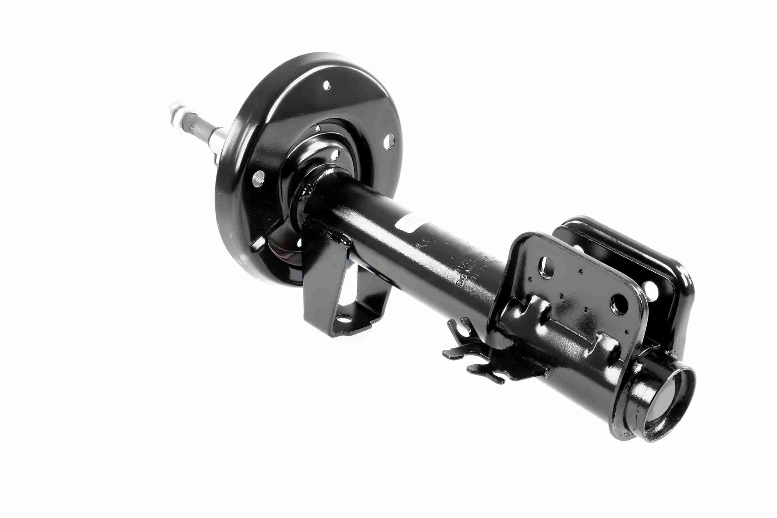 Vaico Schokdemper V40-2062